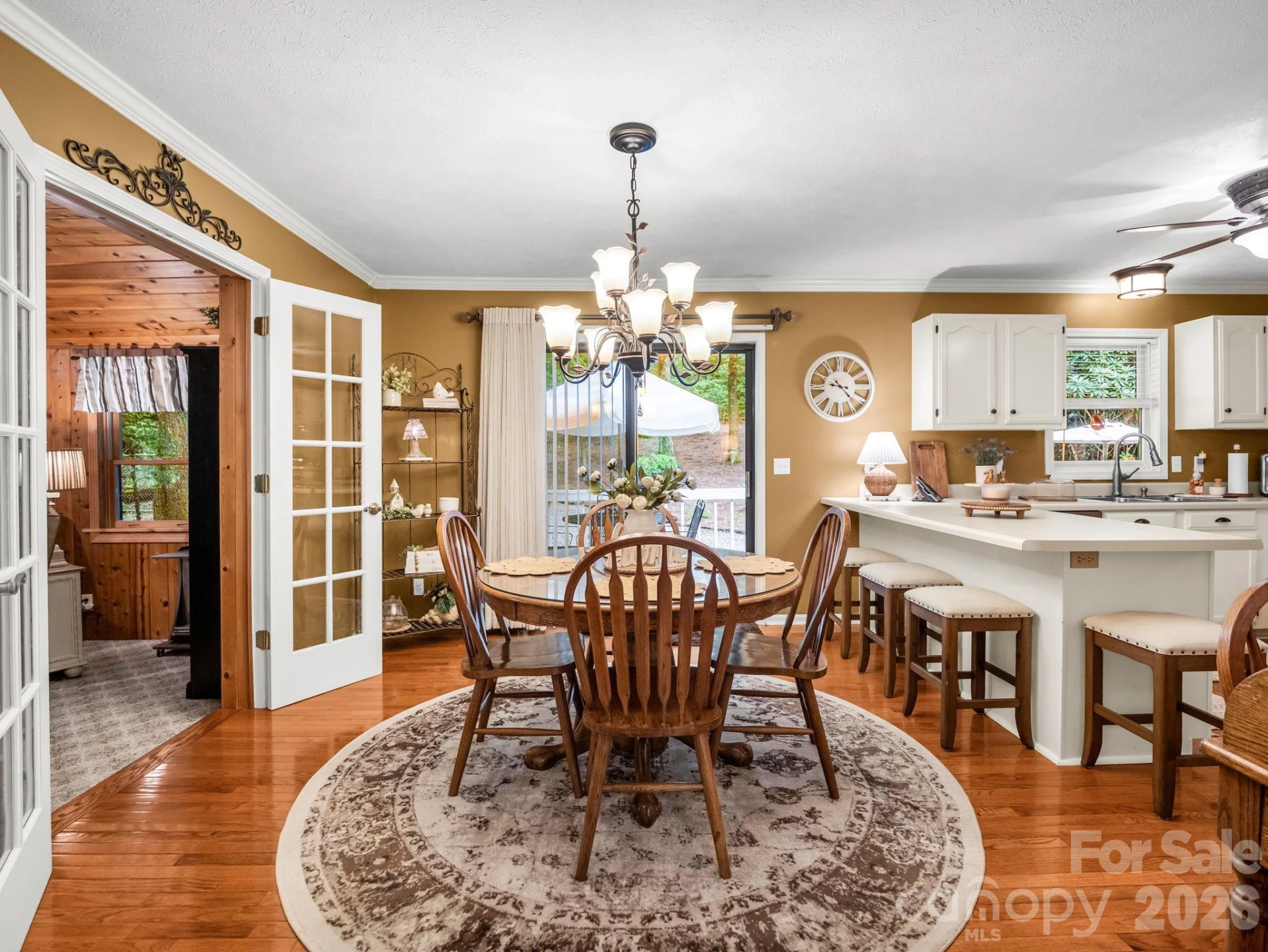103 Audia Way Drive - Photo 20