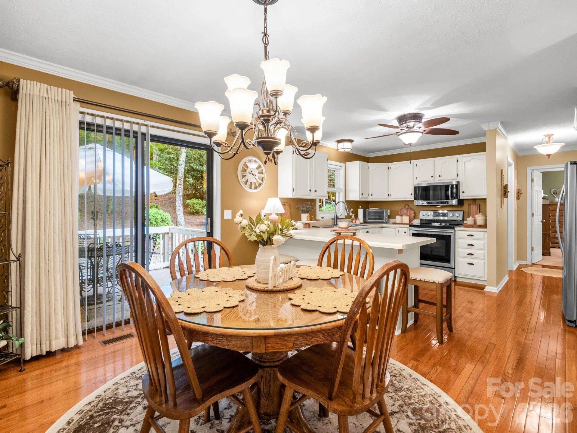103 Audia Way Drive - Photo 21