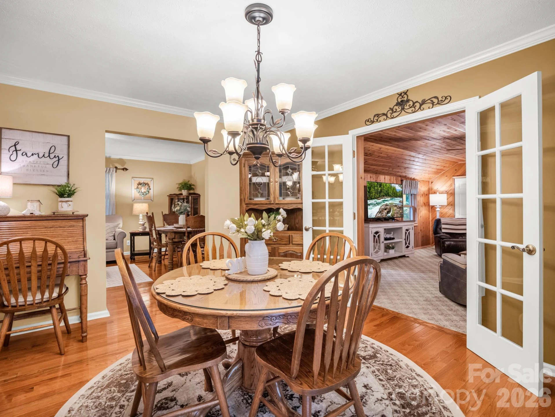 103 Audia Way Drive - Photo 22