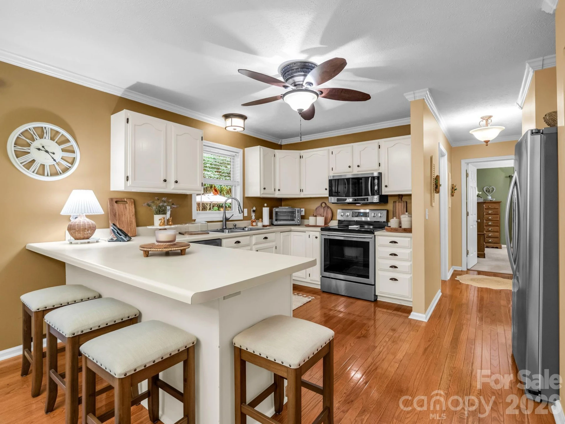 103 Audia Way Drive - Photo 23