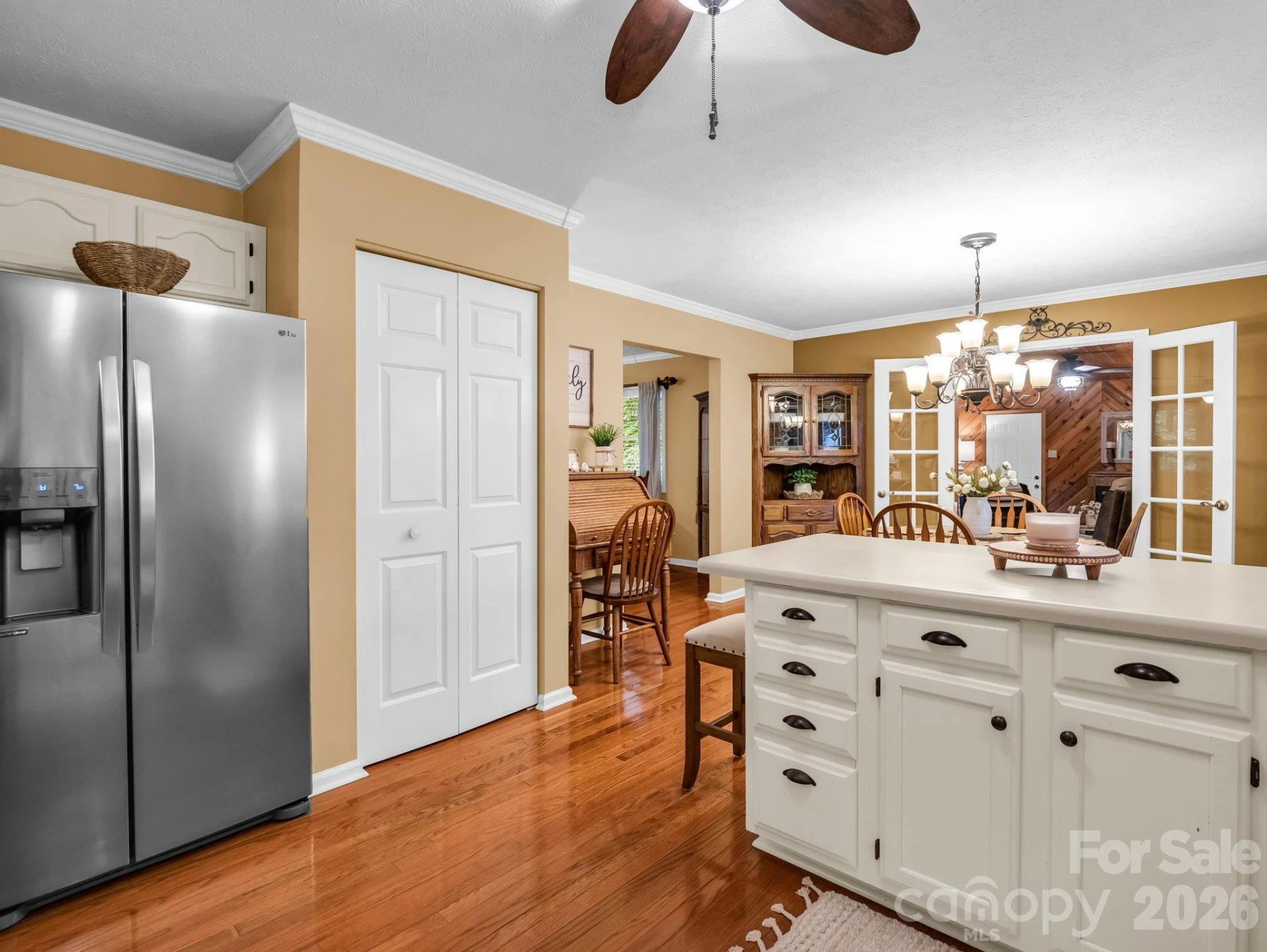 103 Audia Way Drive - Photo 25