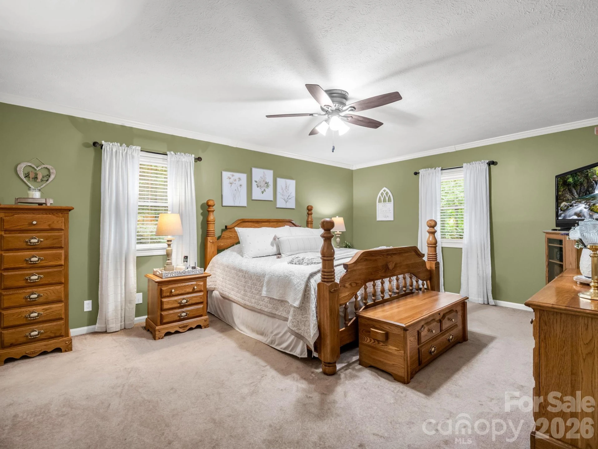 103 Audia Way Drive - Photo 28