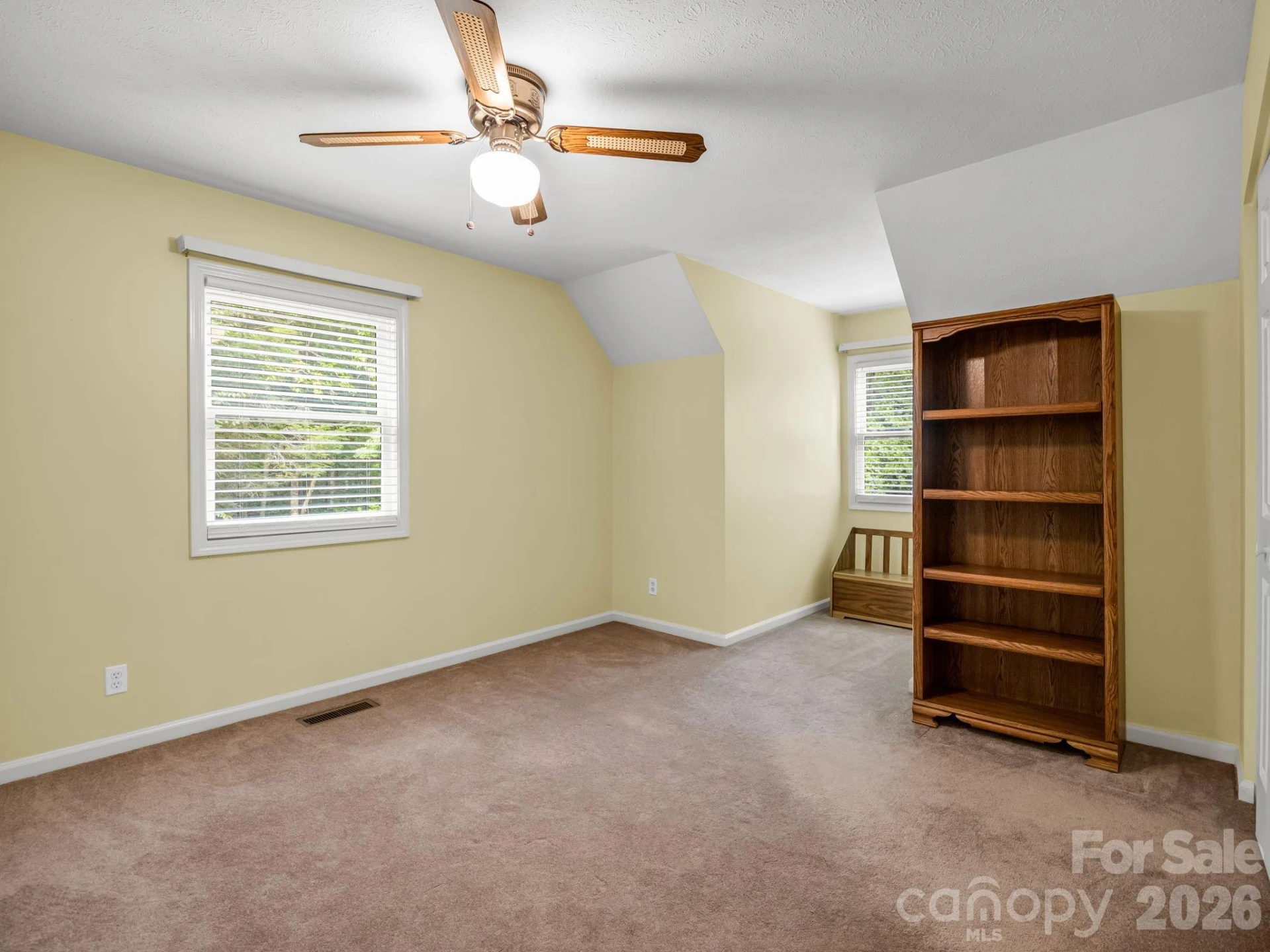 103 Audia Way Drive - Photo 32