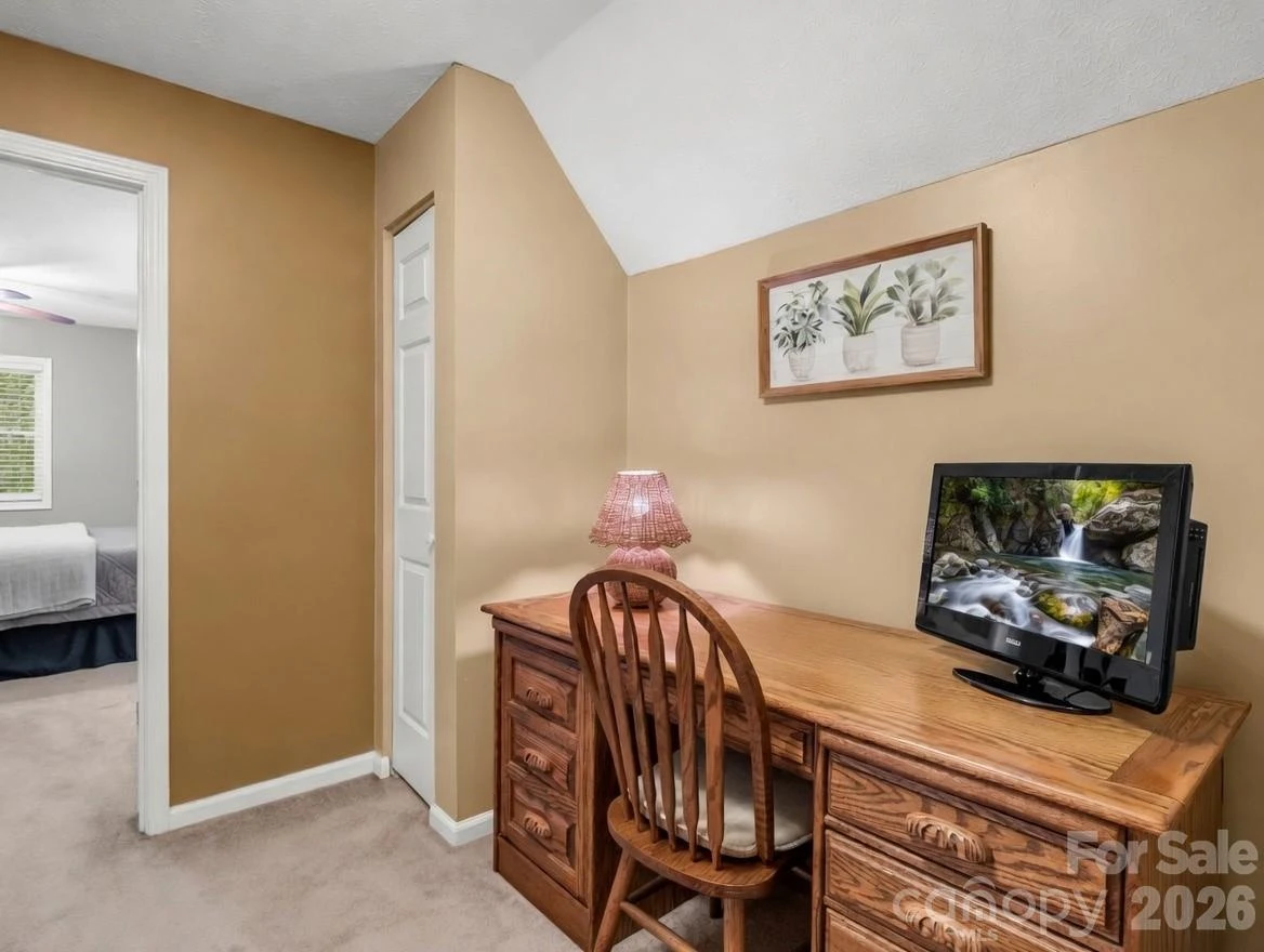 103 Audia Way Drive - Photo 34