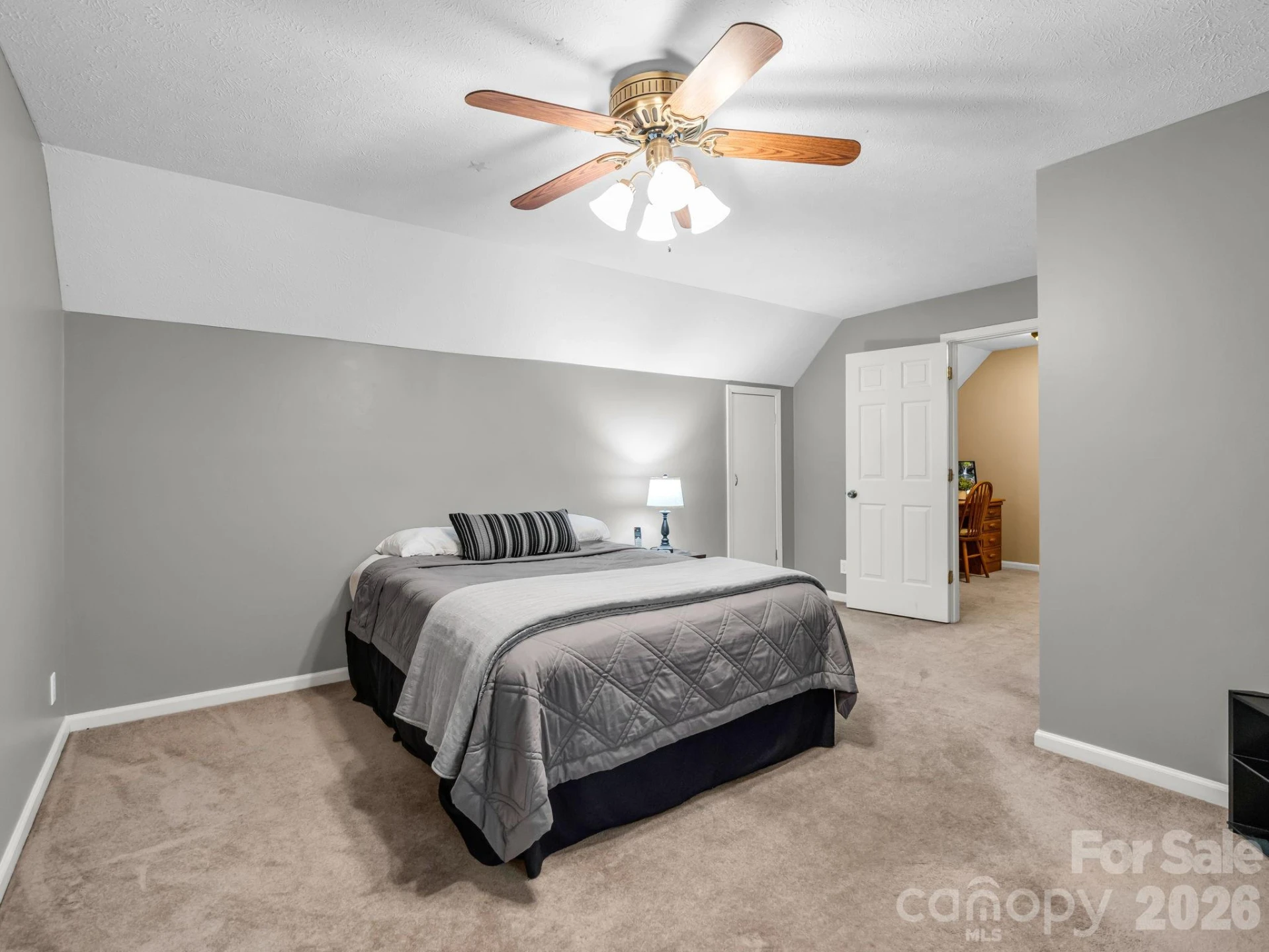 103 Audia Way Drive - Photo 36