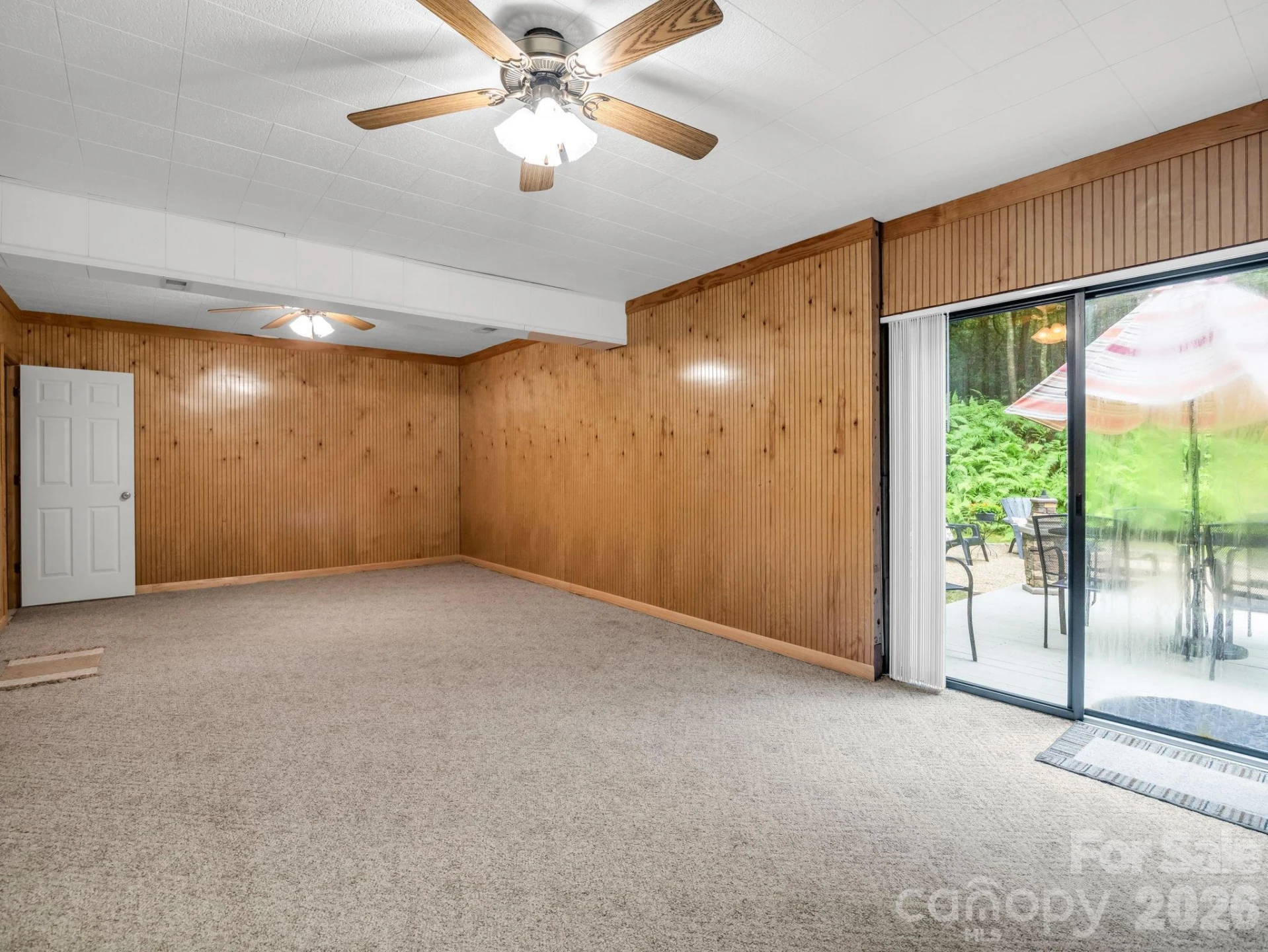 103 Audia Way Drive - Photo 38