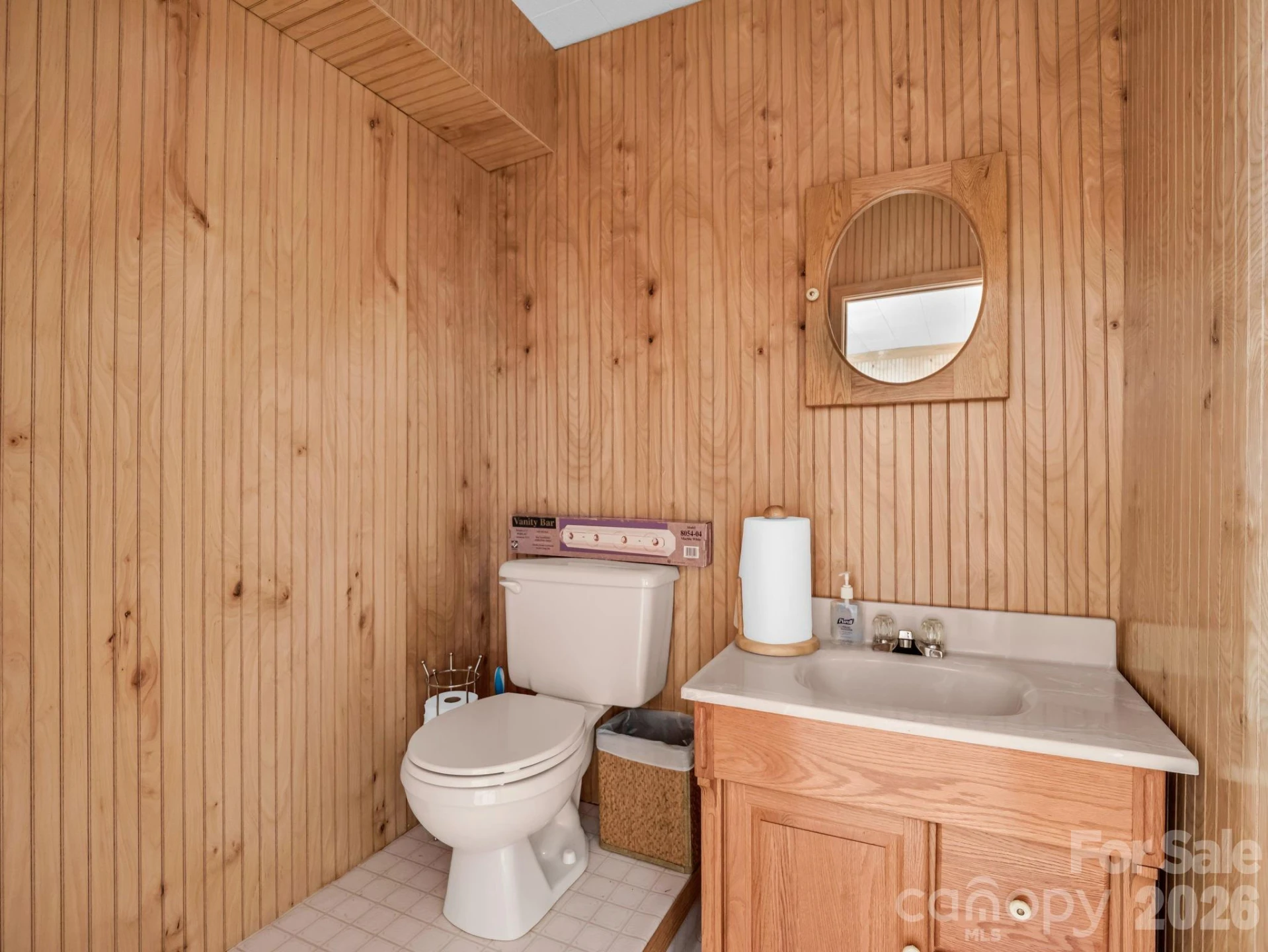103 Audia Way Drive - Photo 40