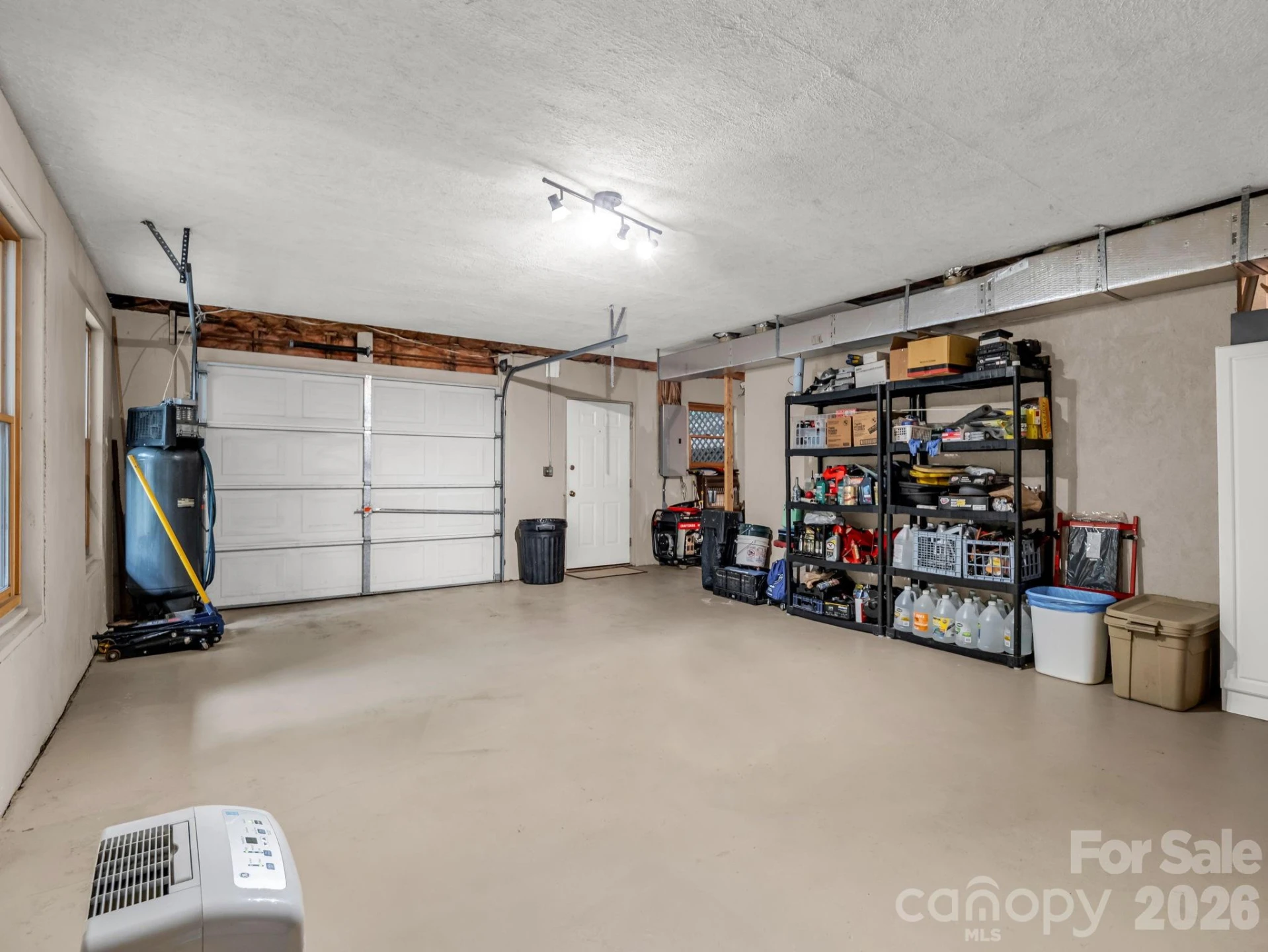 103 Audia Way Drive - Photo 41