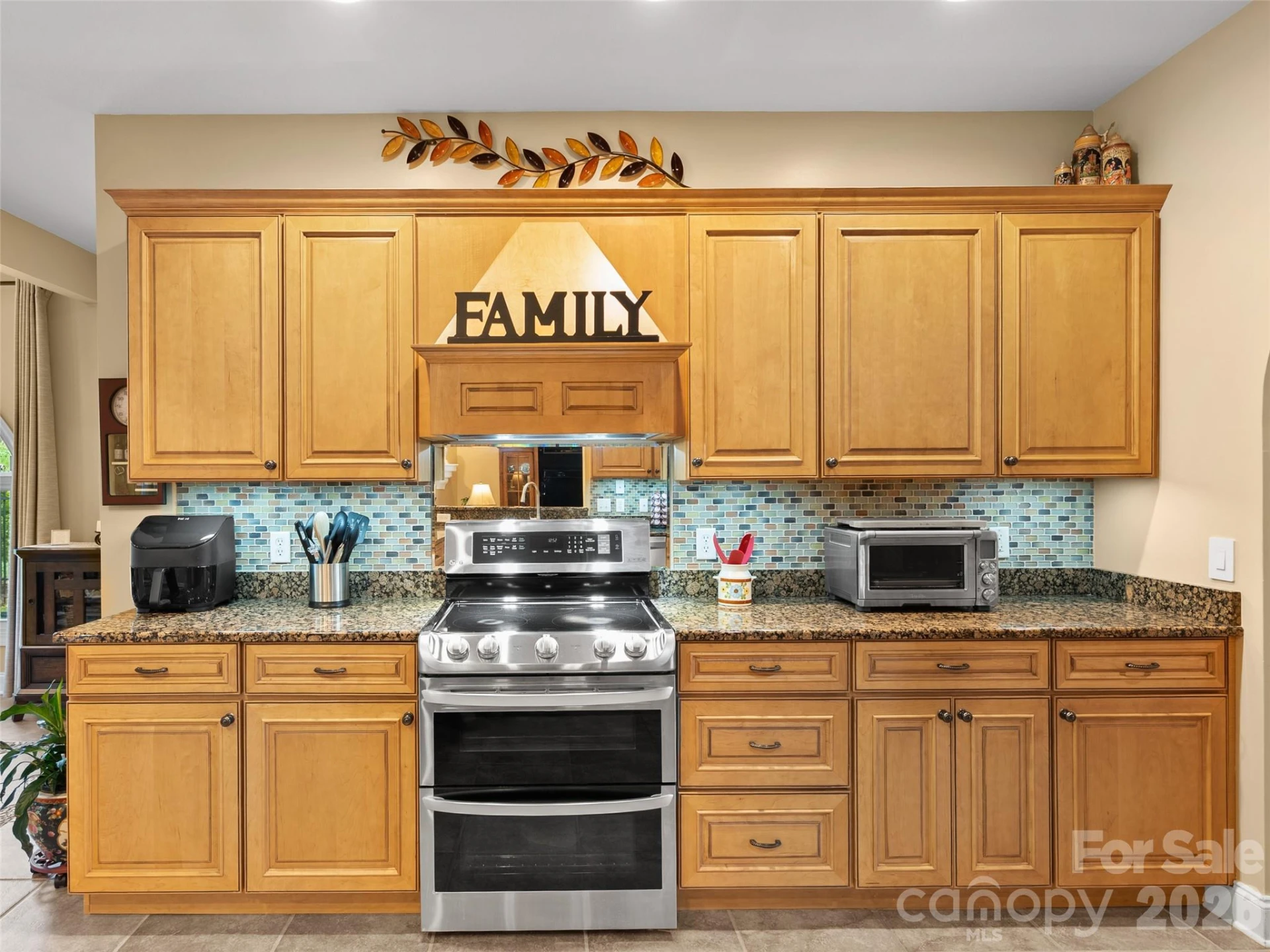 19 Pacifico Drive - Photo 6