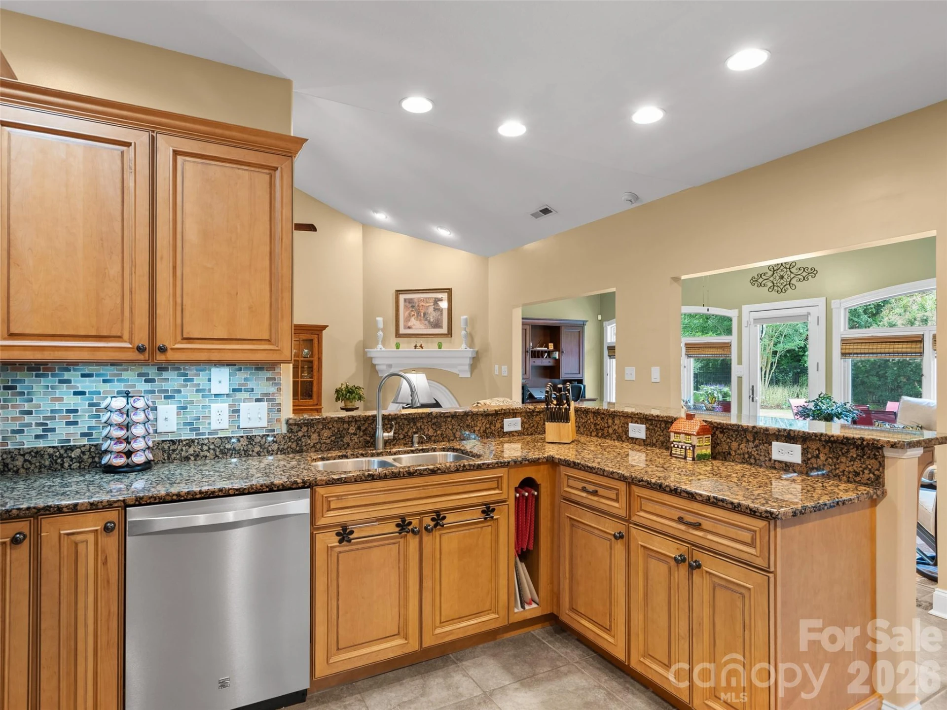 19 Pacifico Drive - Photo 9
