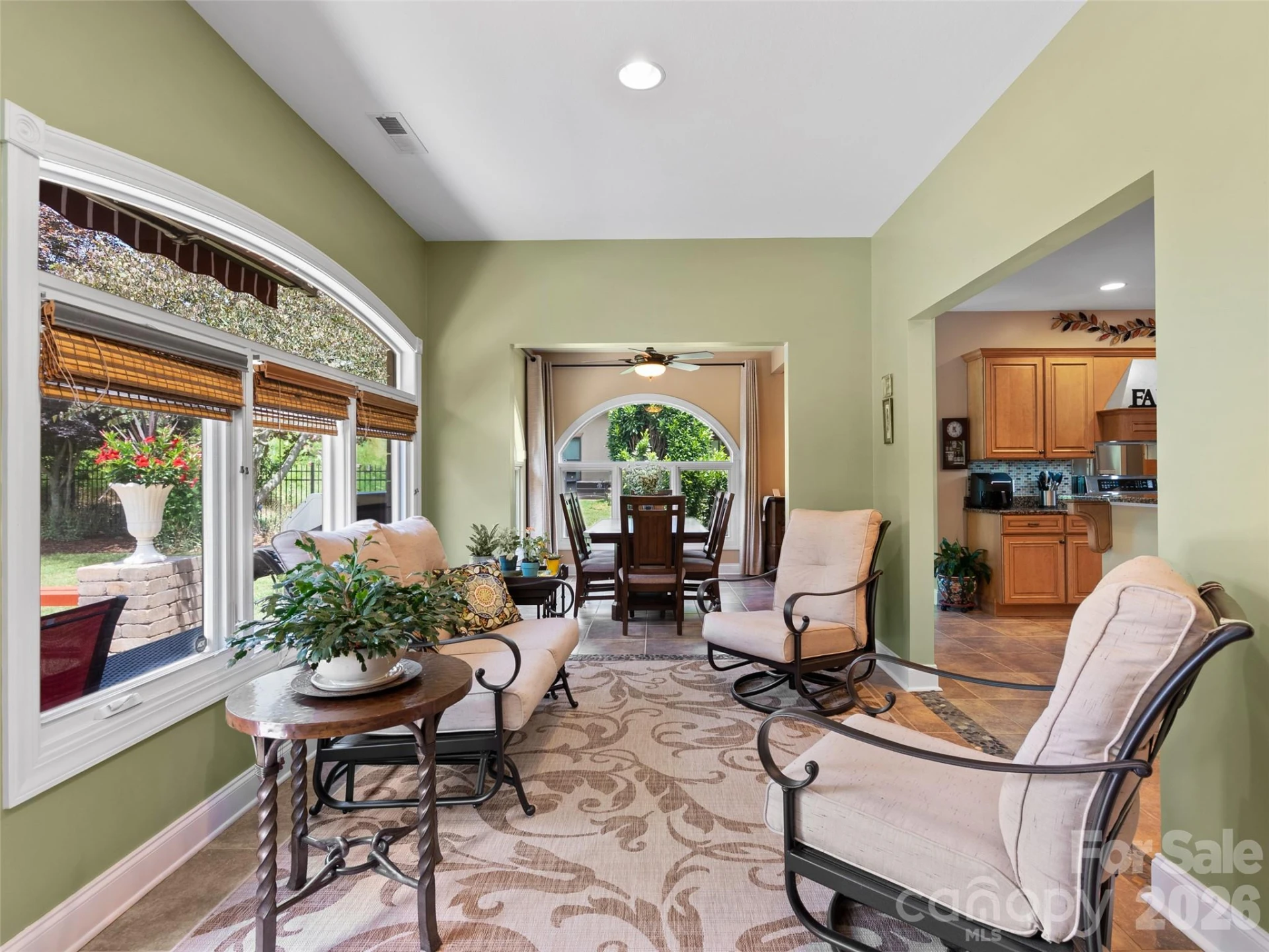 19 Pacifico Drive - Photo 12