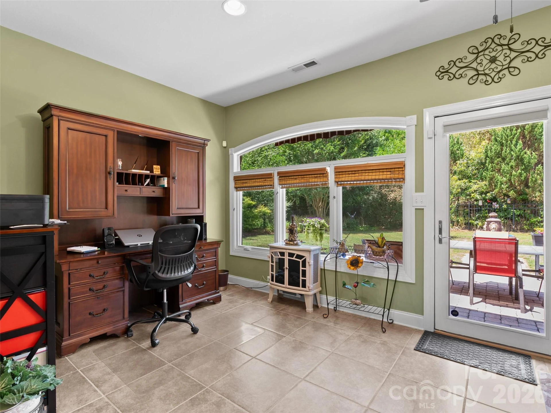 19 Pacifico Drive - Photo 13