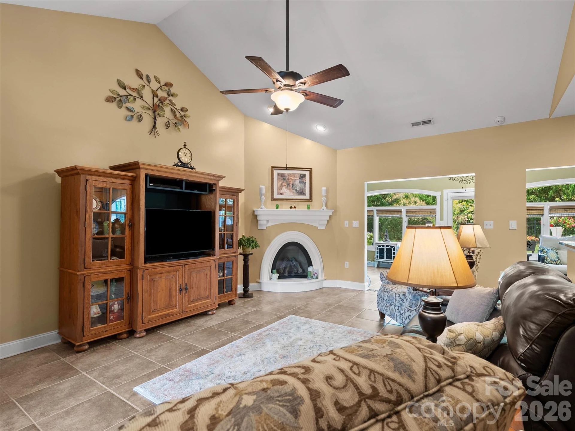 19 Pacifico Drive - Photo 17