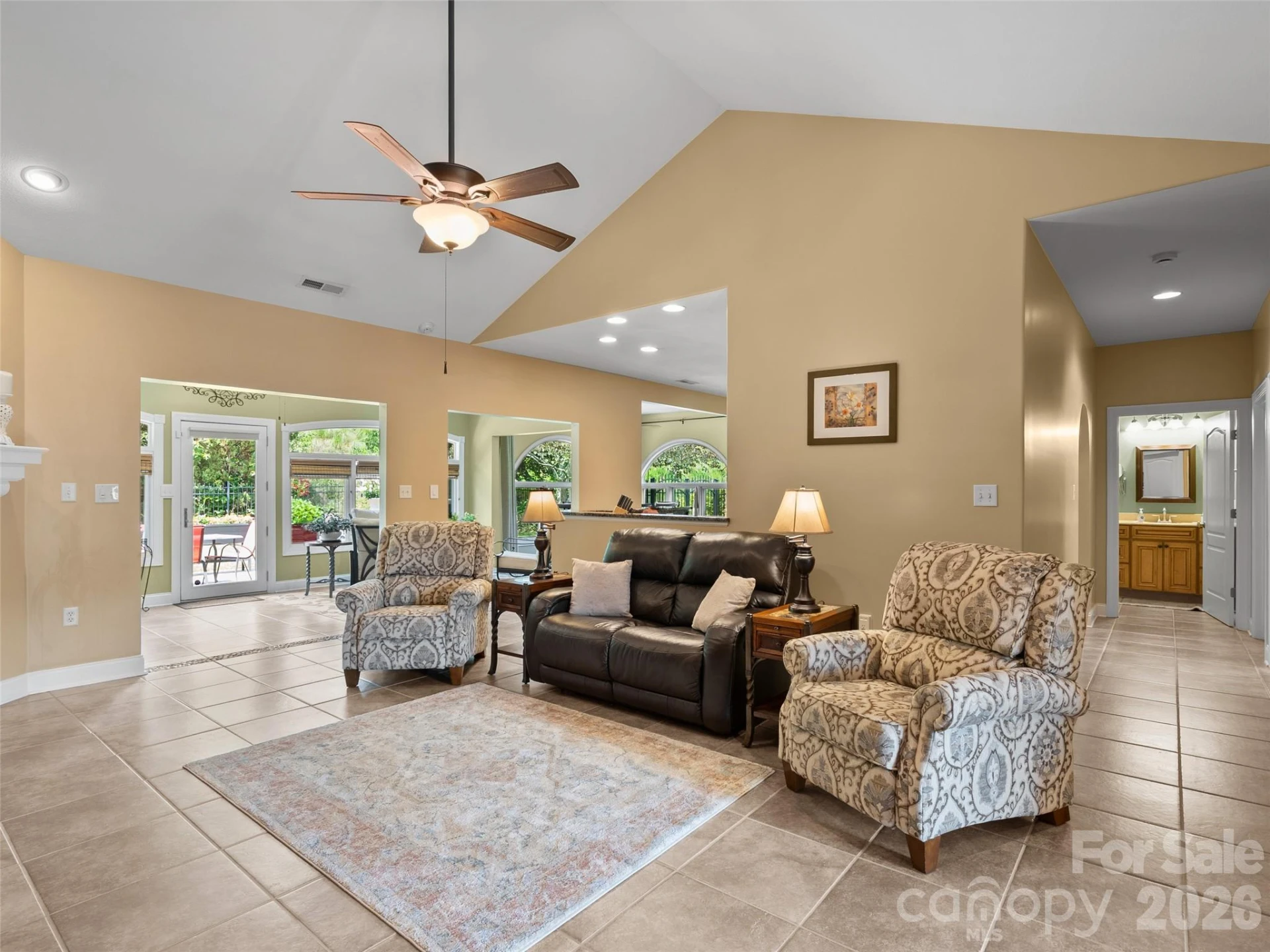 19 Pacifico Drive - Photo 18