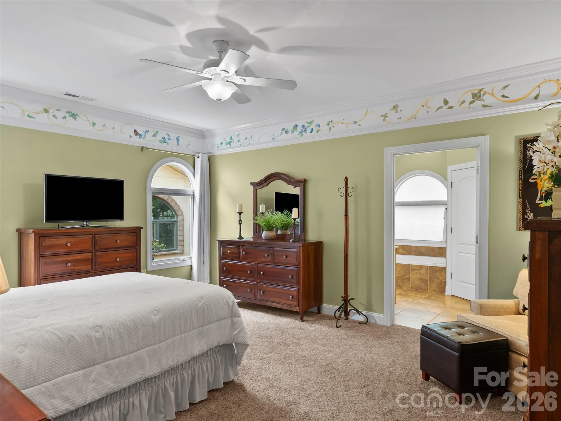 19 Pacifico Drive - Photo 19
