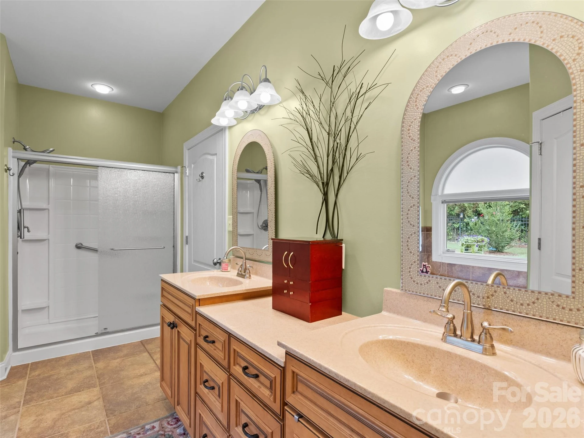 19 Pacifico Drive - Photo 24