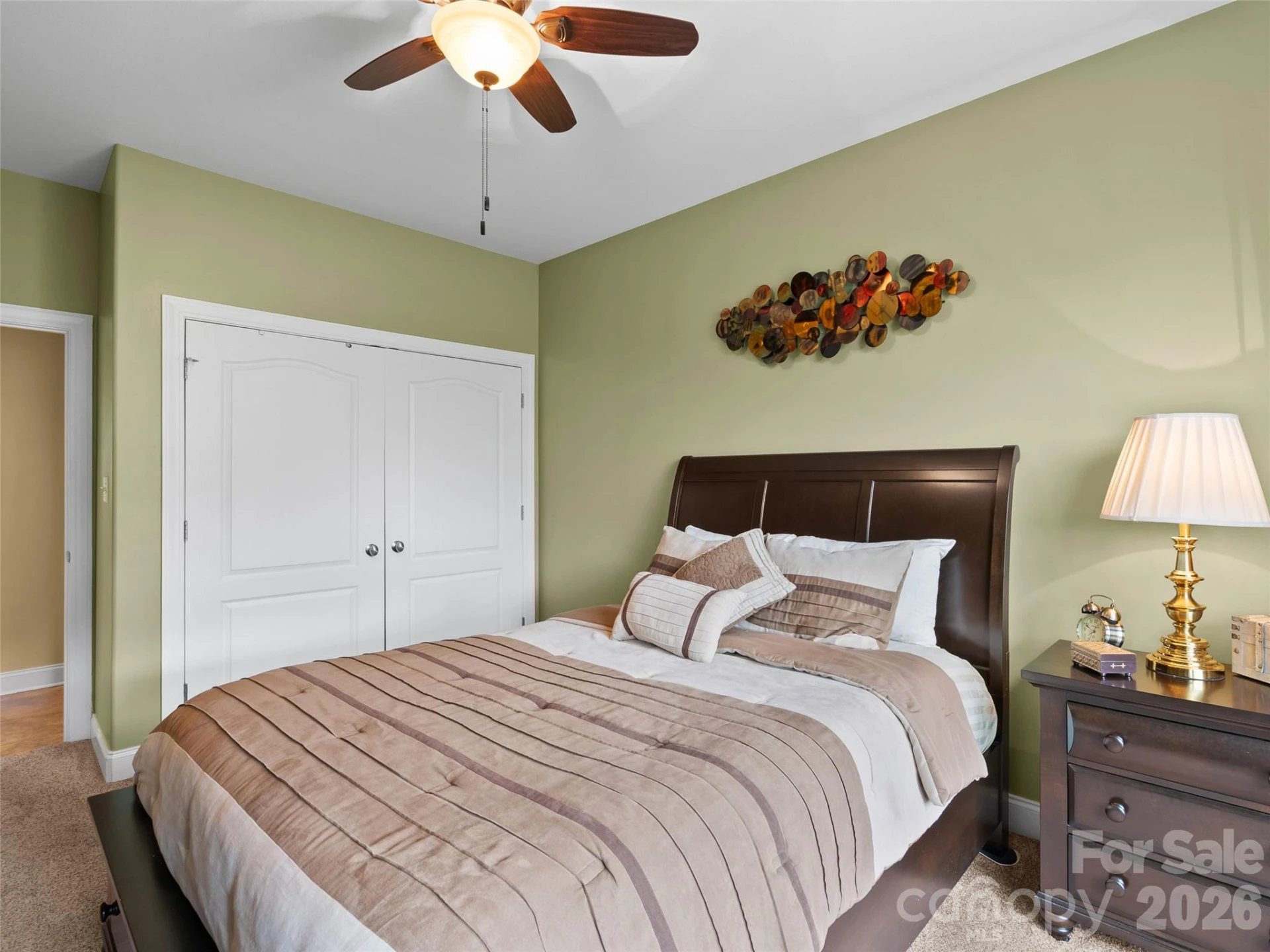 19 Pacifico Drive - Photo 26