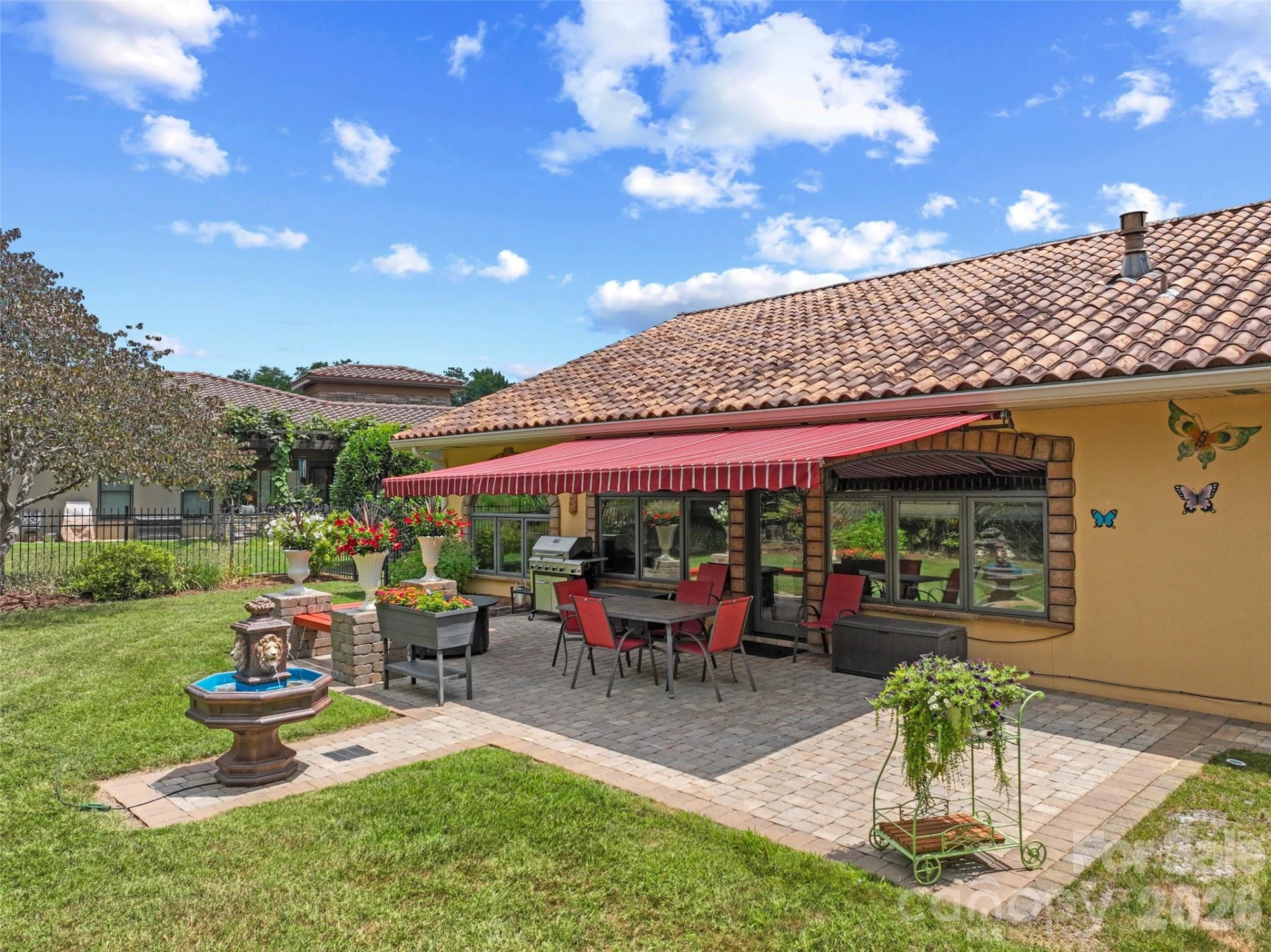 19 Pacifico Drive - Photo 33