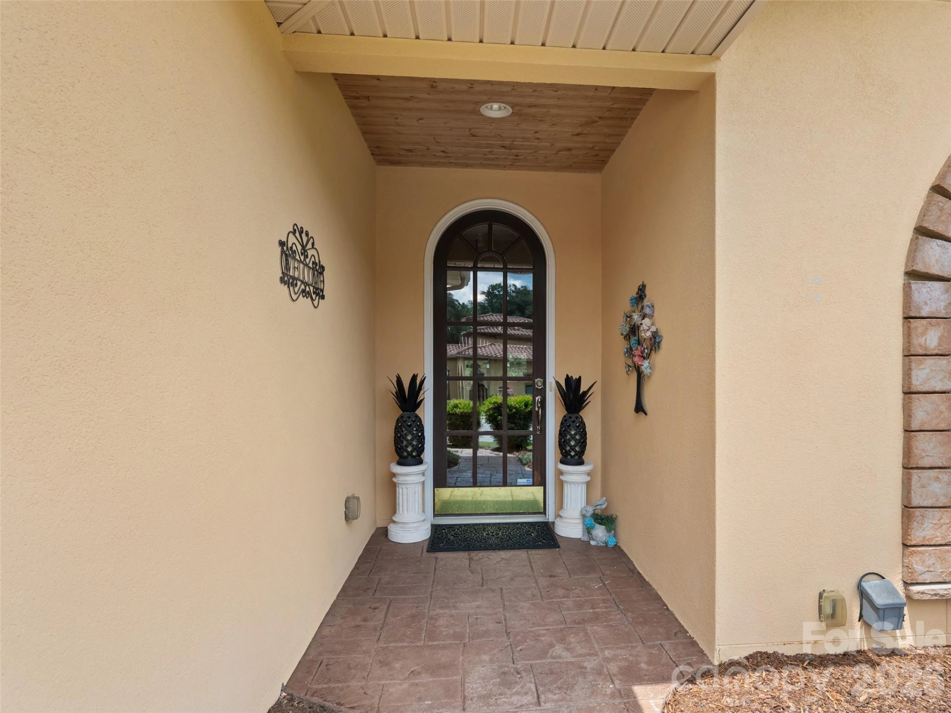 19 Pacifico Drive - Photo 38