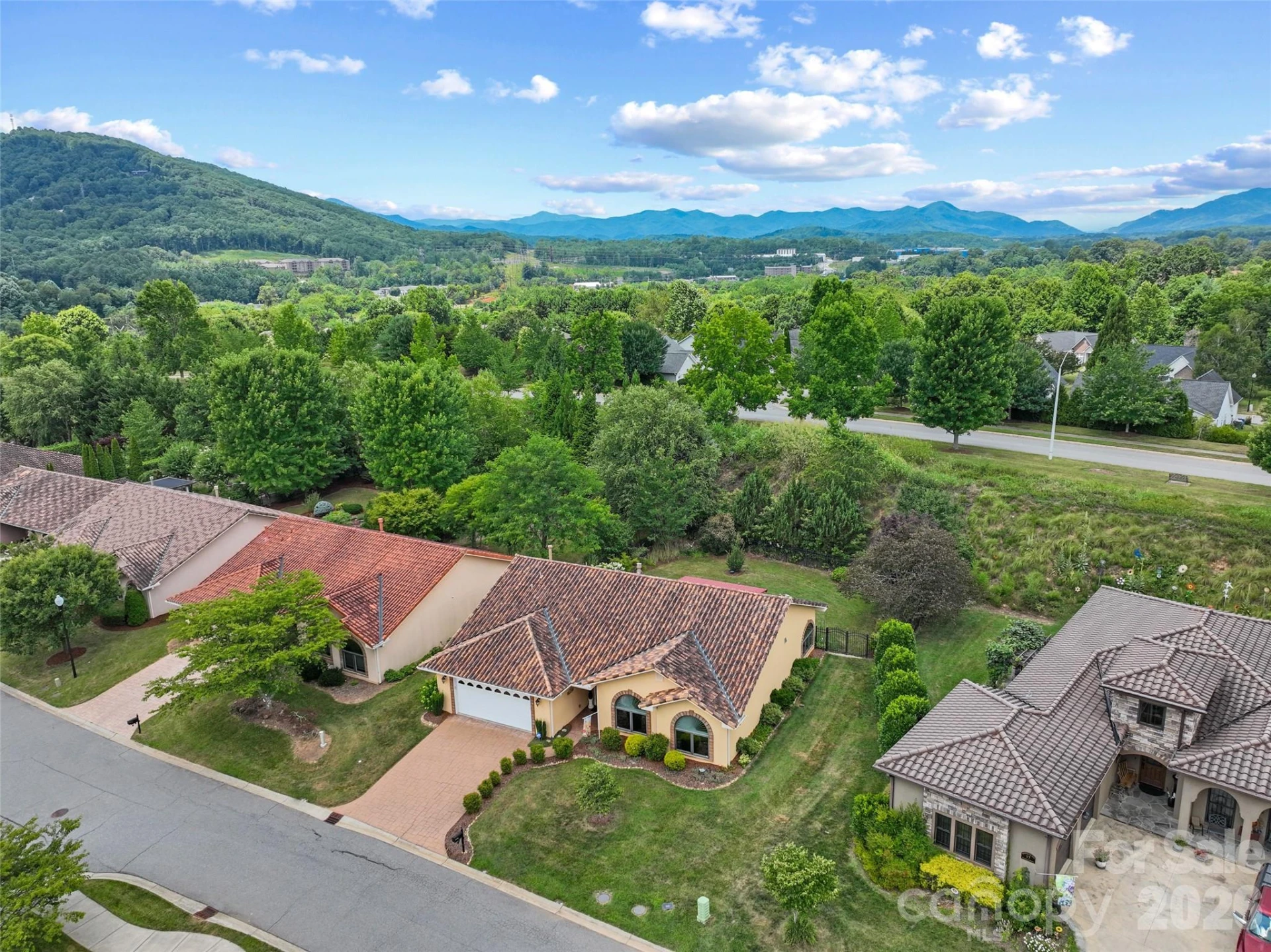 19 Pacifico Drive - Photo 39