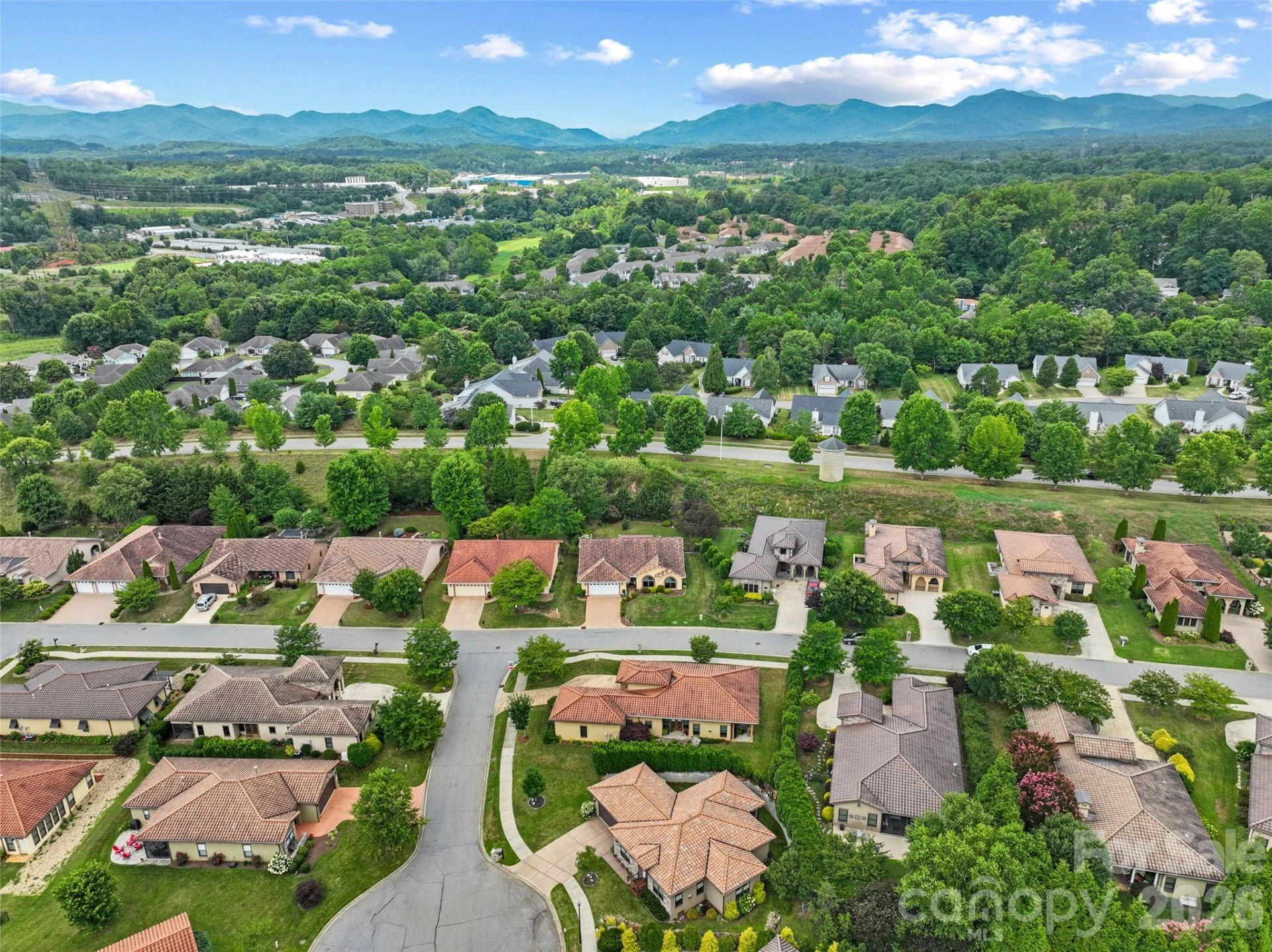 19 Pacifico Drive - Photo 42