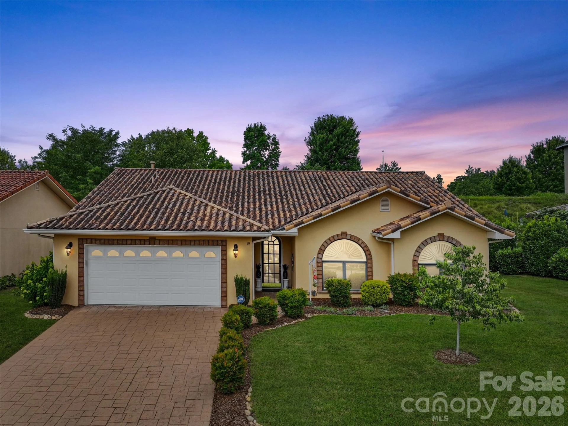 19 Pacifico Drive - Photo 44