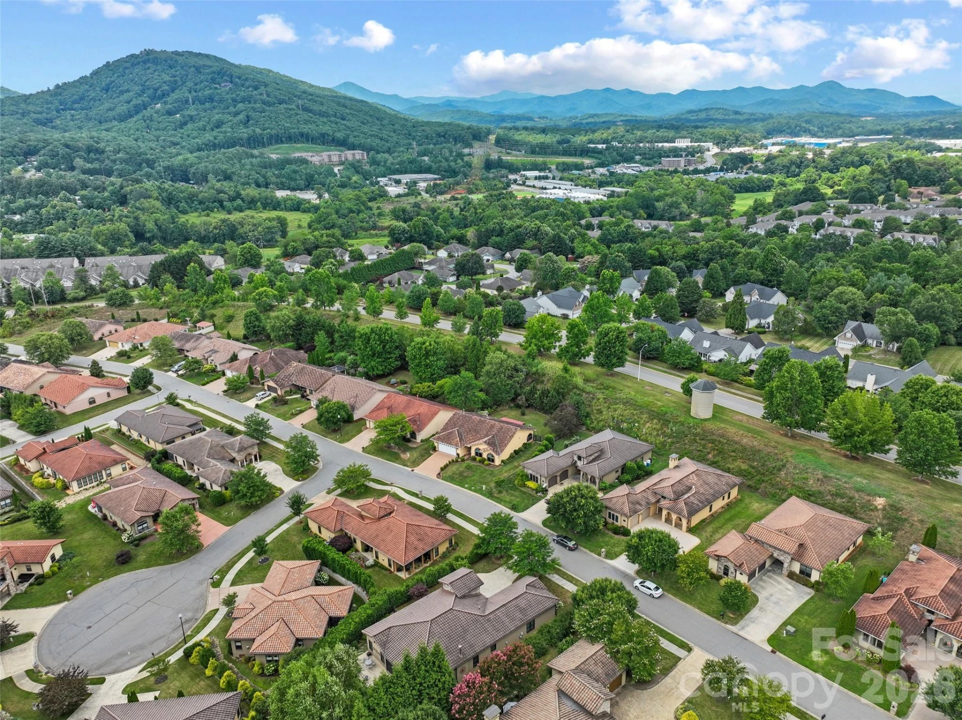 19 Pacifico Drive - Photo 46