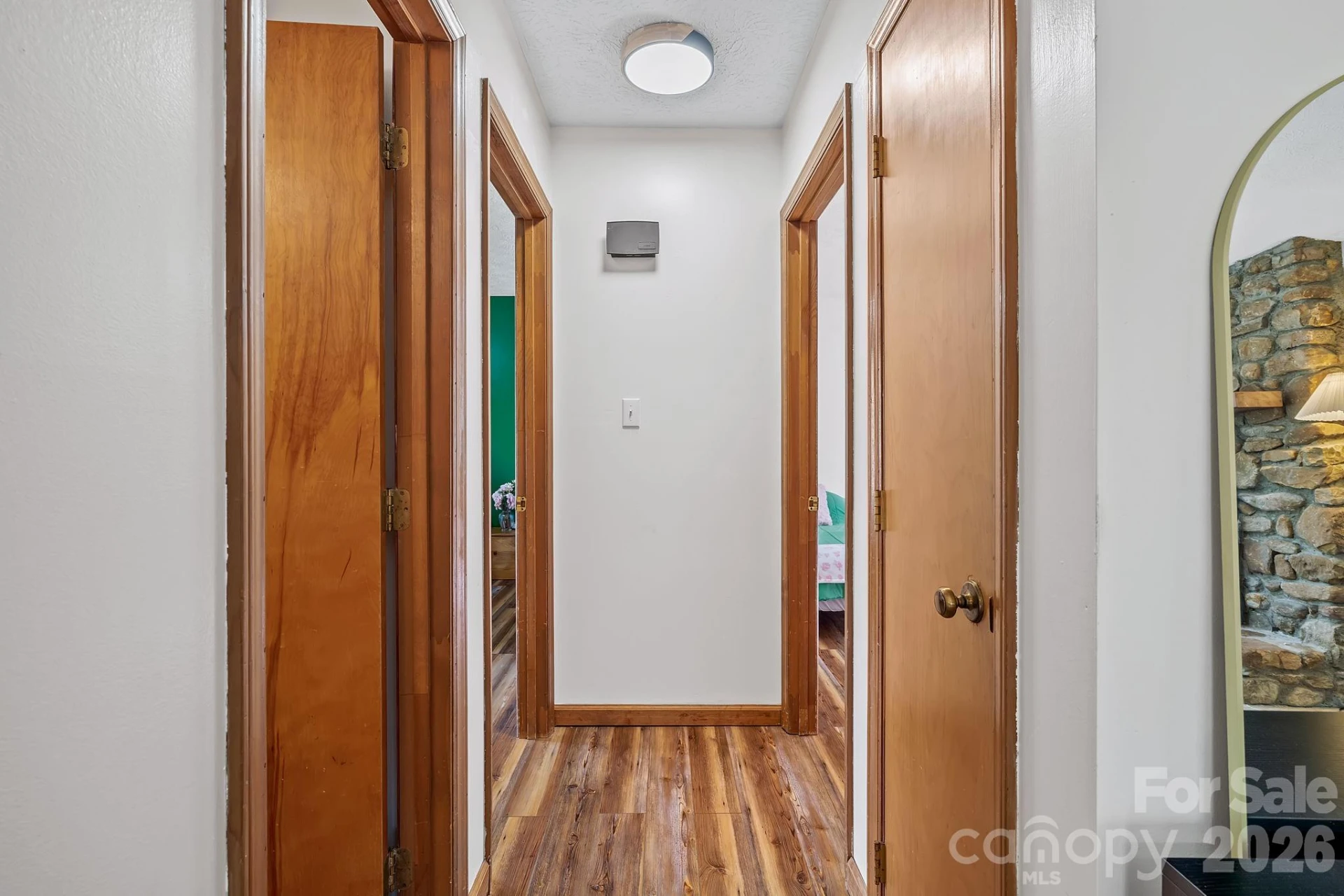 39 Spooks Branch Extension - Photo 15
