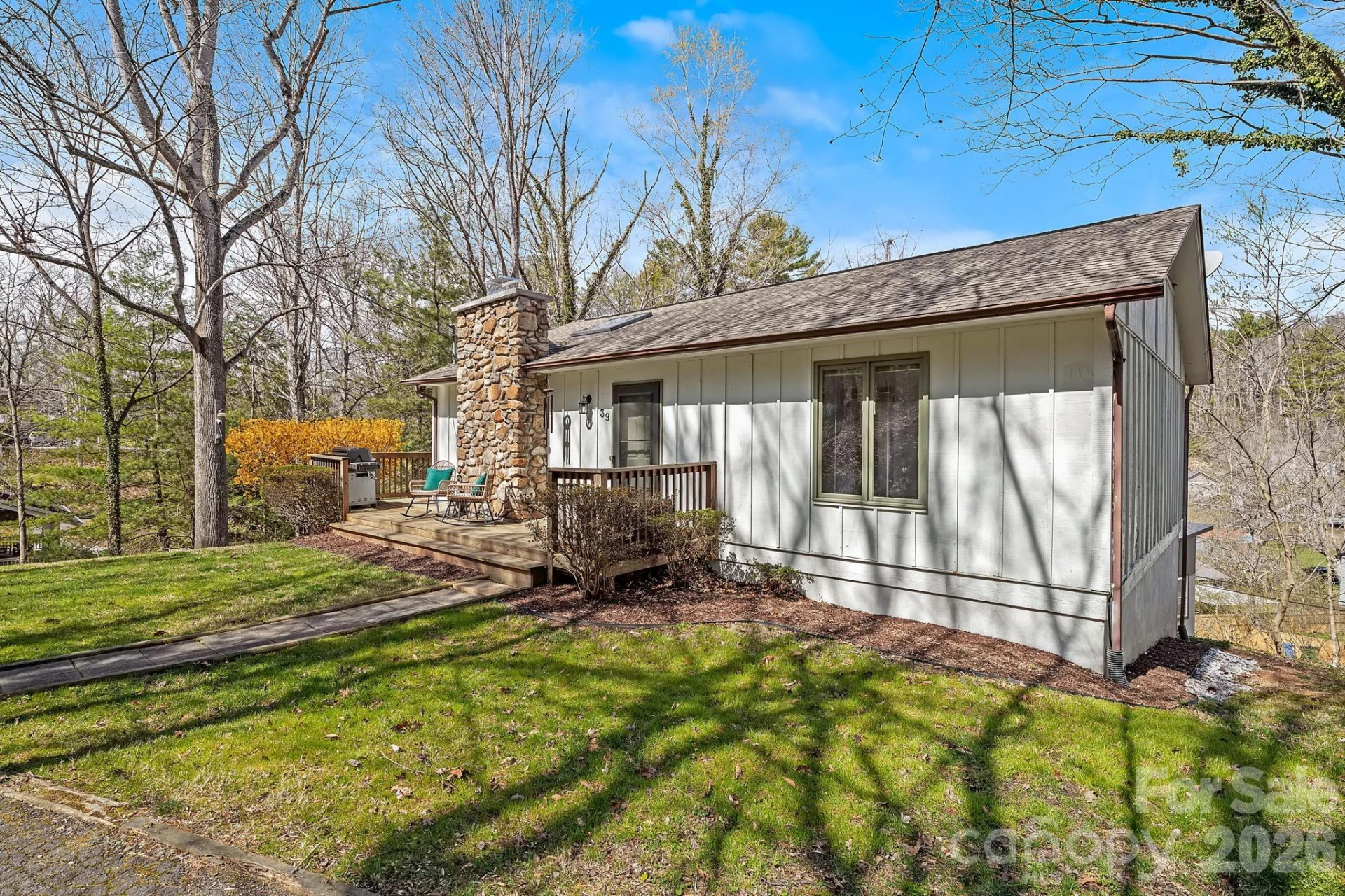 39 Spooks Branch Extension - Photo 28