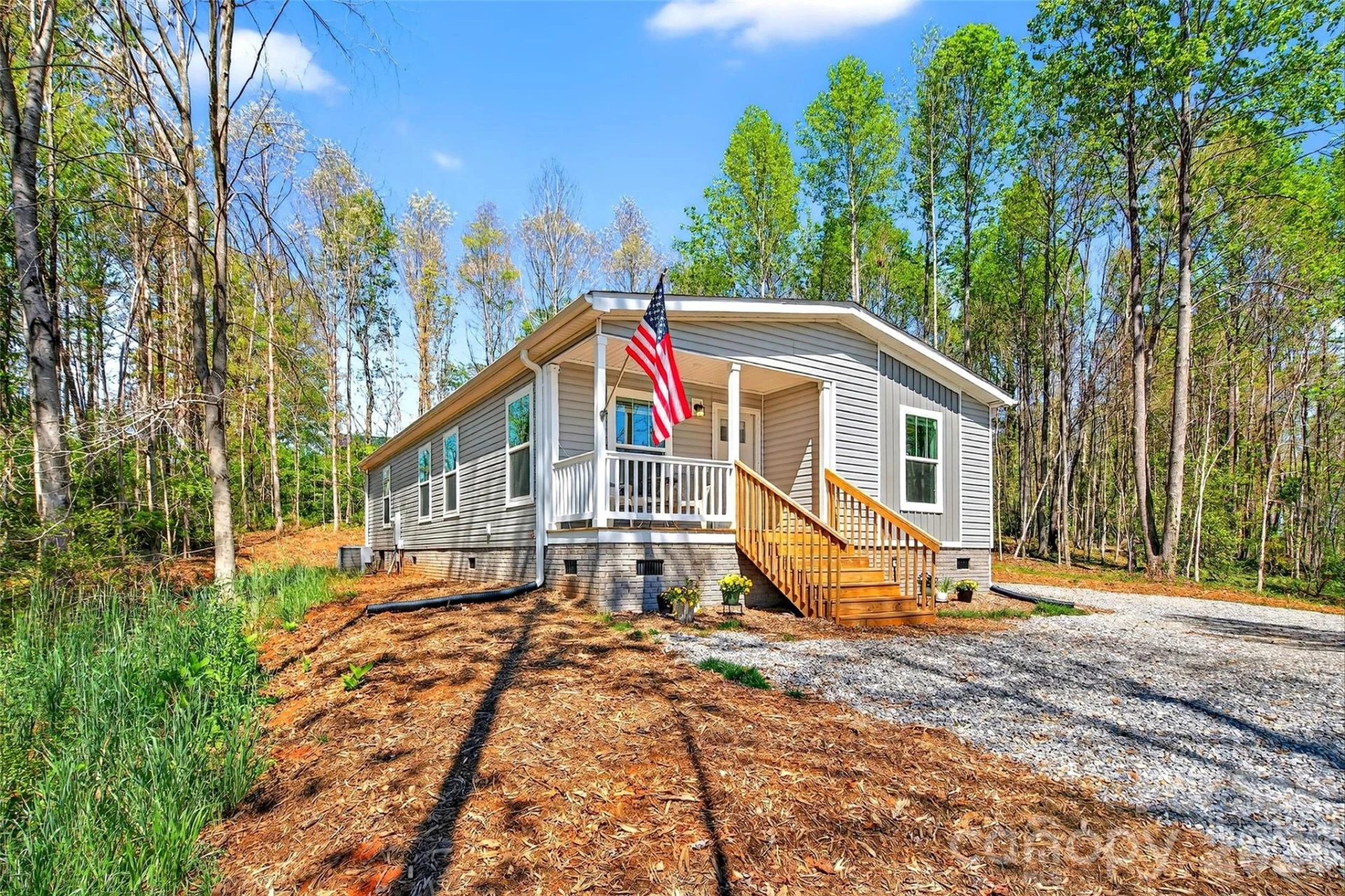 55 Cypress Road - Photo 2