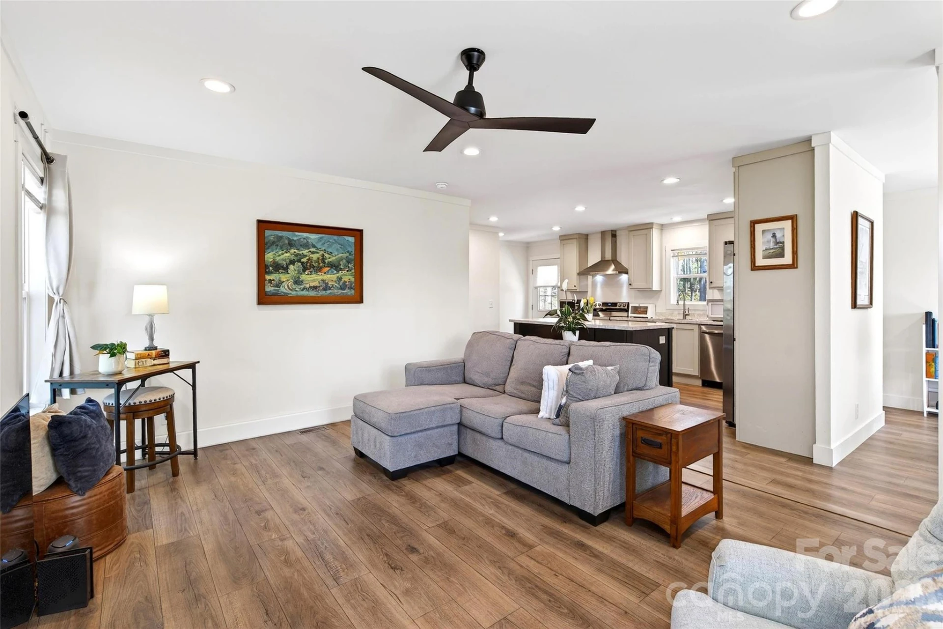 55 Cypress Road - Photo 5