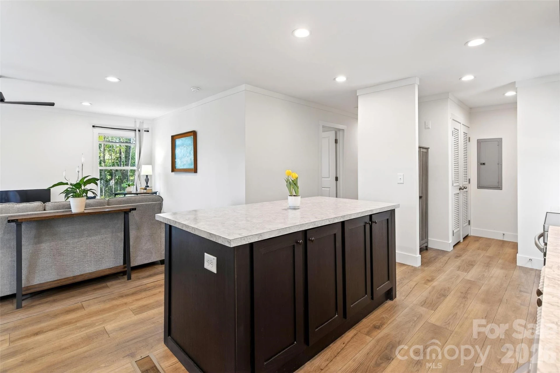 55 Cypress Road - Photo 8