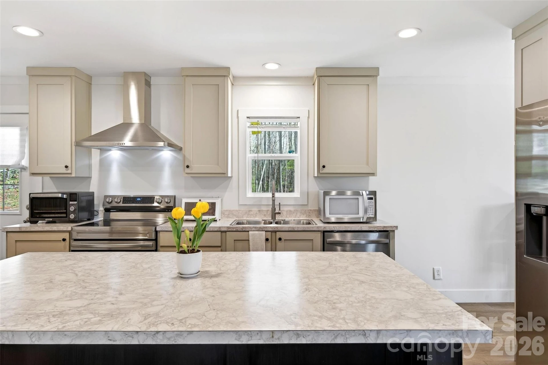 55 Cypress Road - Photo 9
