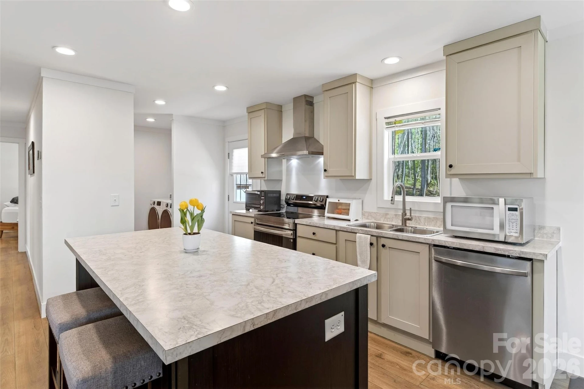 55 Cypress Road - Photo 10