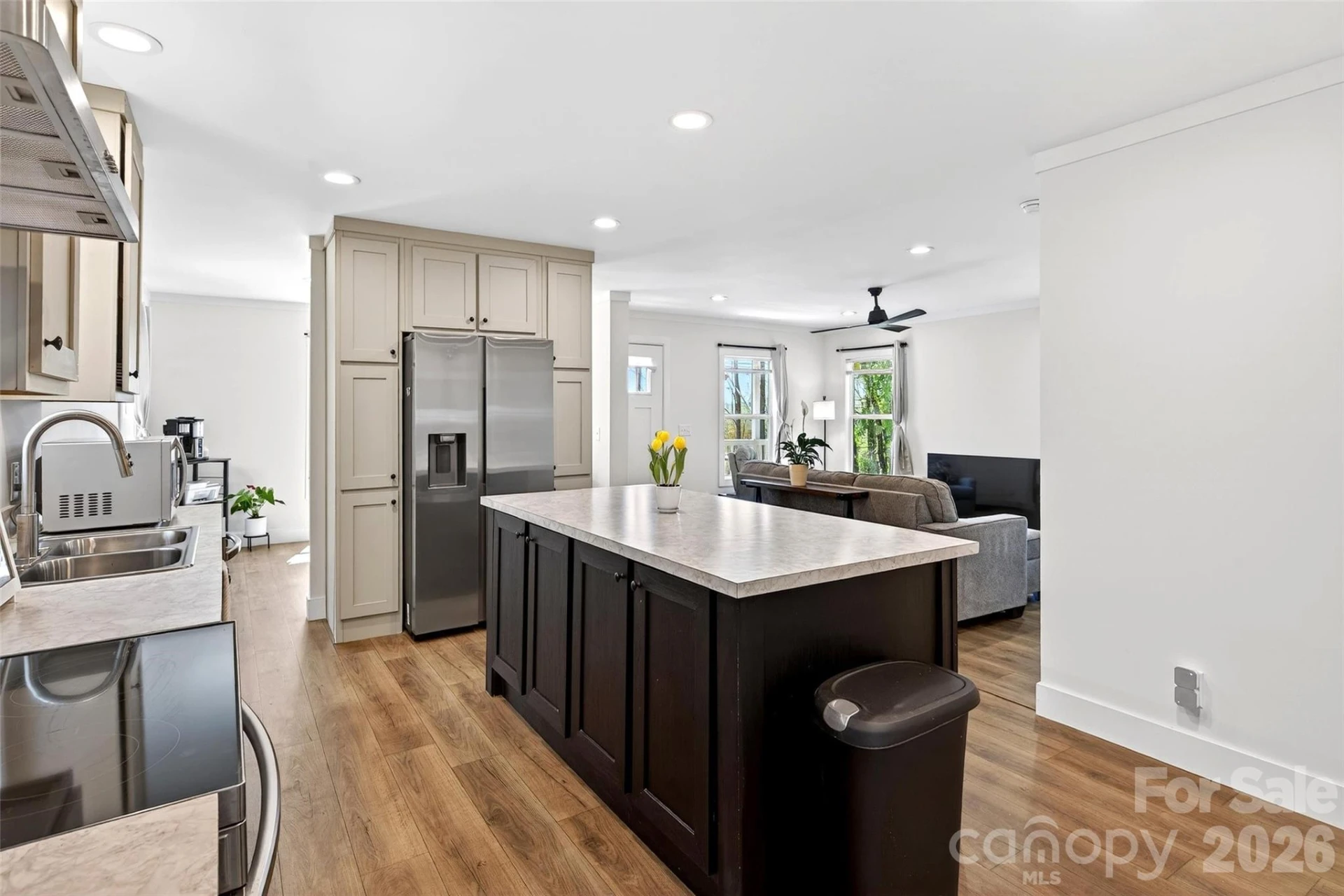 55 Cypress Road - Photo 11