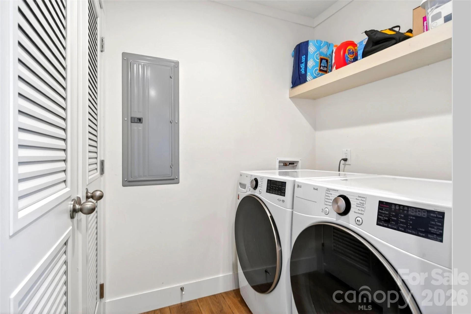 55 Cypress Road - Photo 15