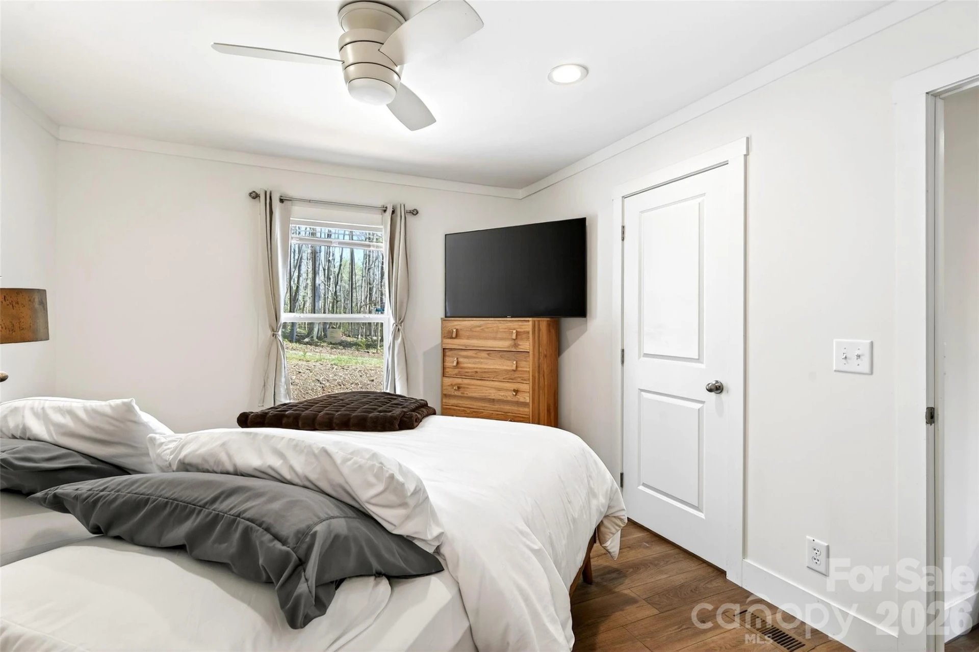 55 Cypress Road - Photo 17