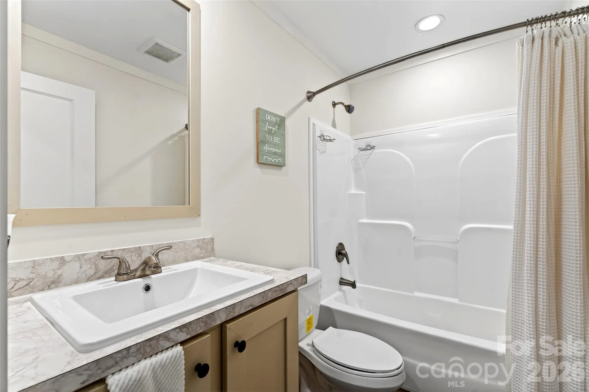 55 Cypress Road - Photo 24