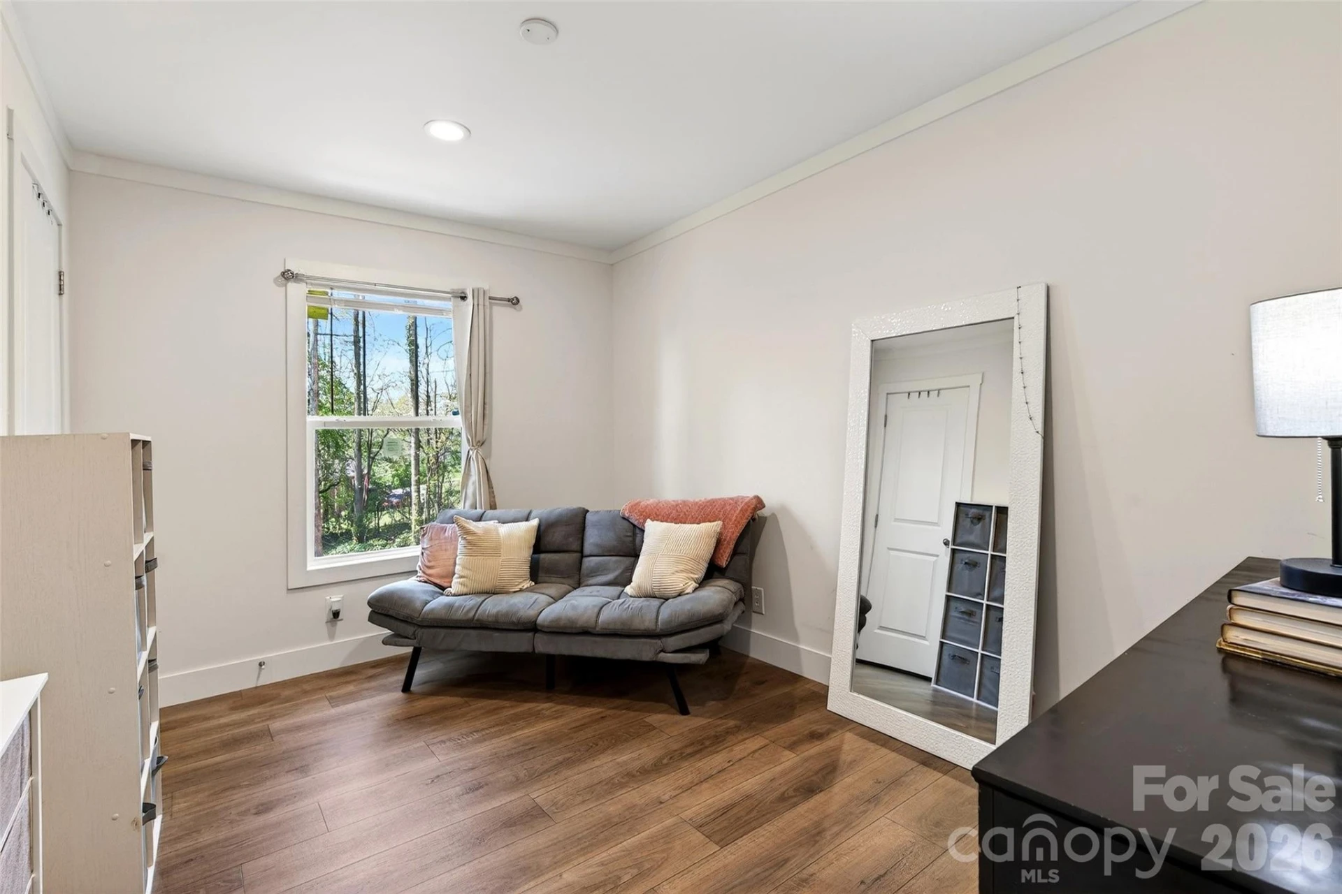 55 Cypress Road - Photo 25