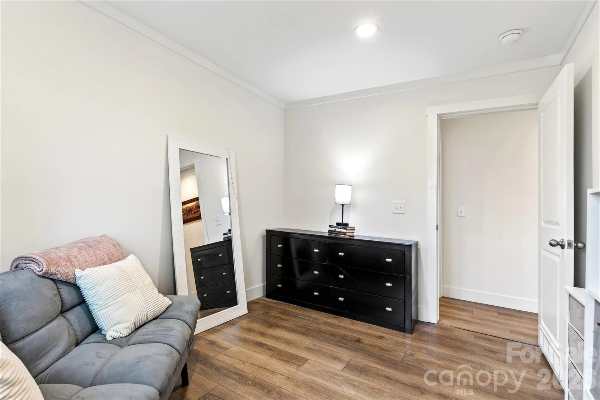 55 Cypress Road - Photo 27