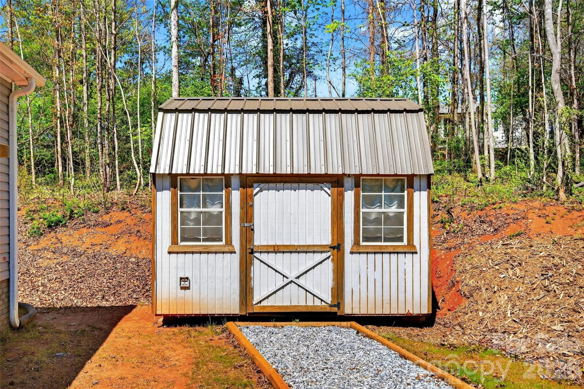 55 Cypress Road - Photo 29