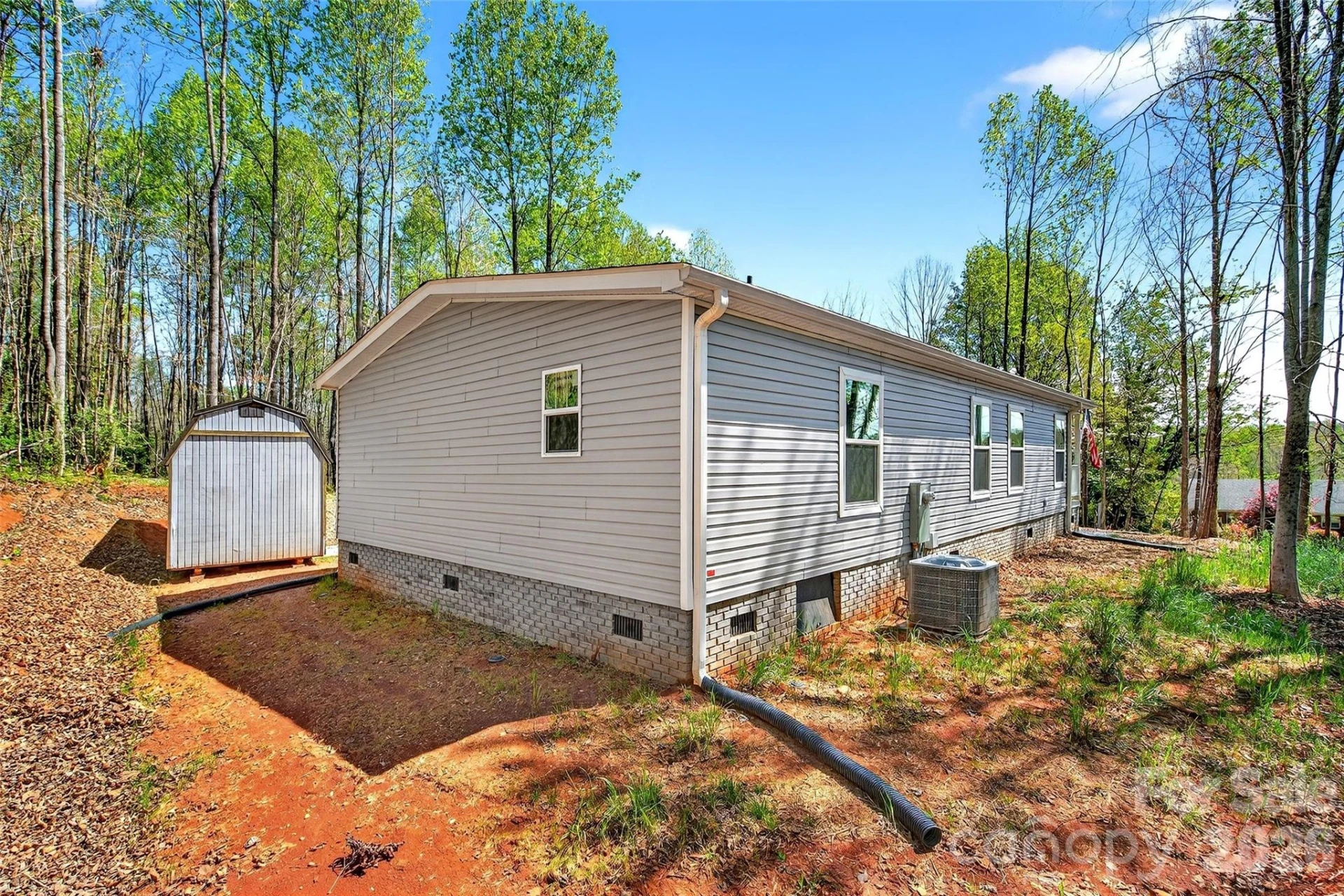 55 Cypress Road - Photo 30