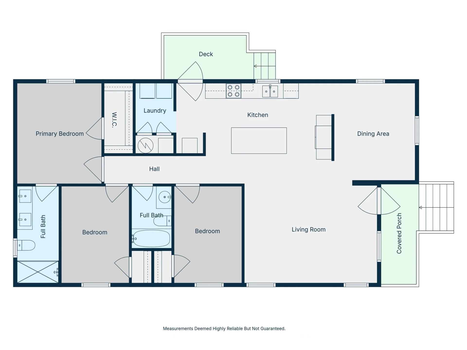 55 Cypress Road - Photo 32