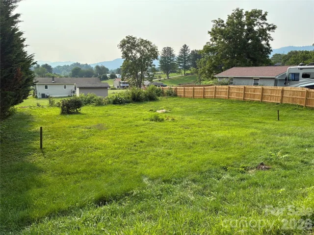 145 Morgan Street, Canton, NC, 28716