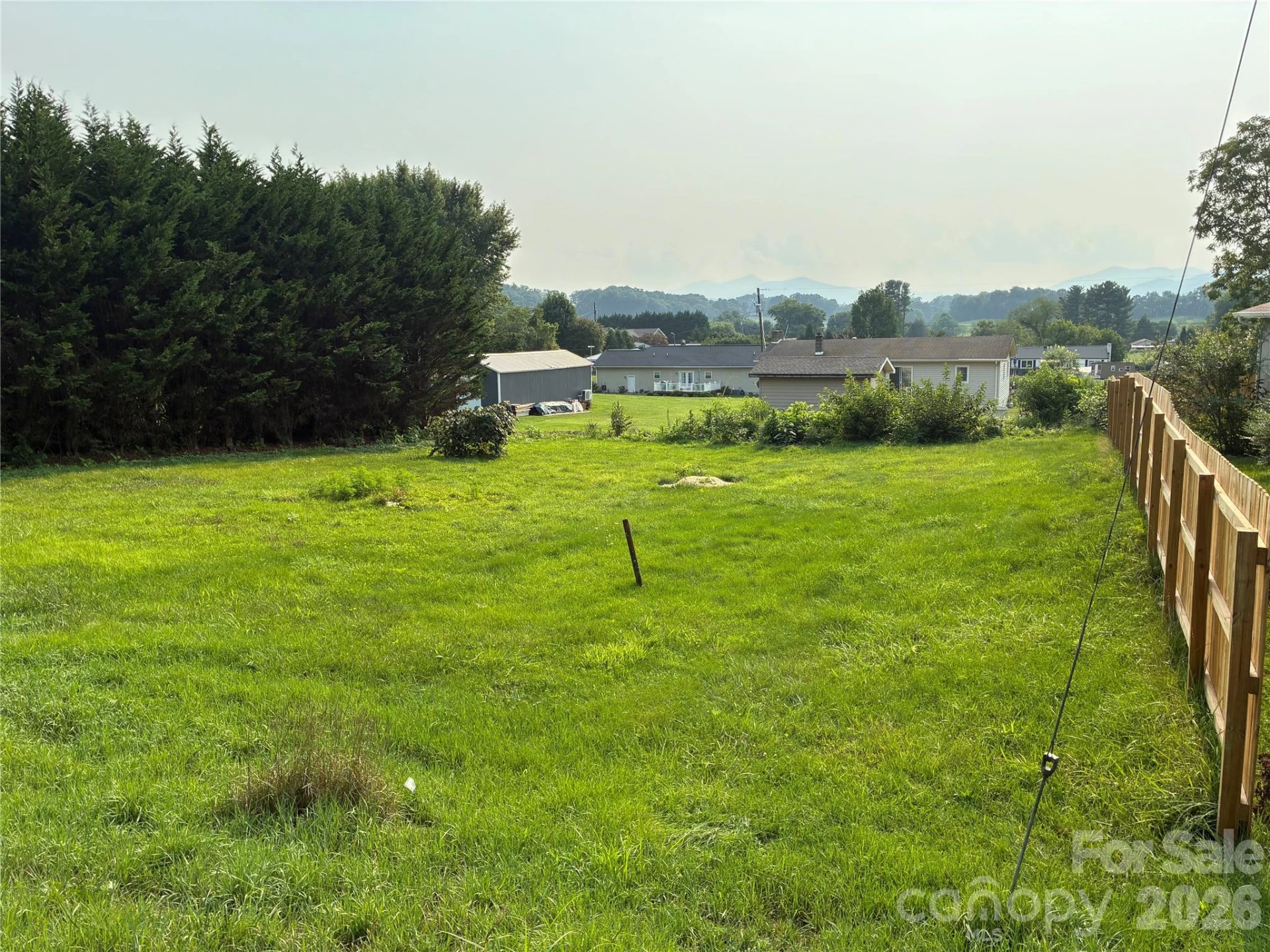 145 Morgan Street #4 - Photo 3