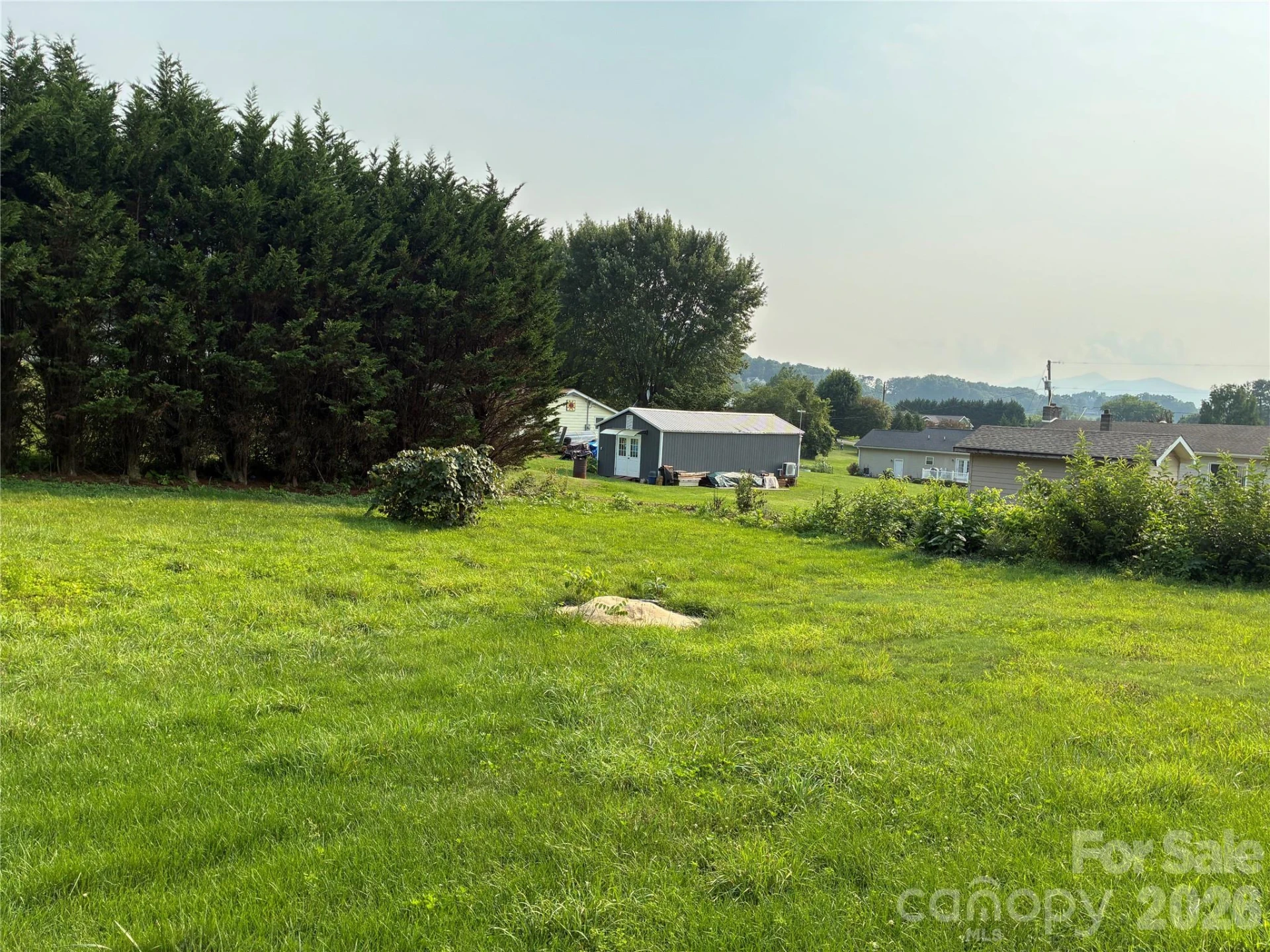 145 Morgan Street #4 - Photo 4