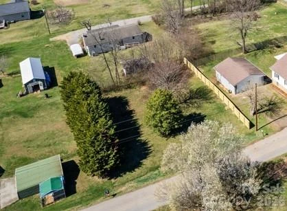 145 Morgan Street #4 - Photo 6
