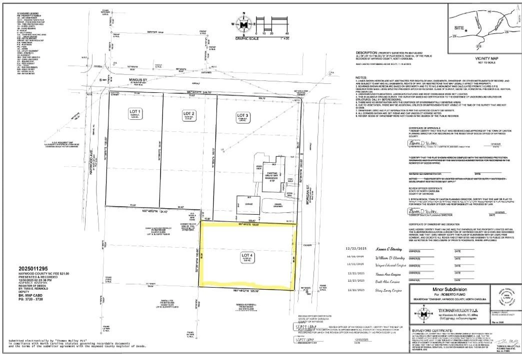 145 Morgan Street #4 - Photo 7