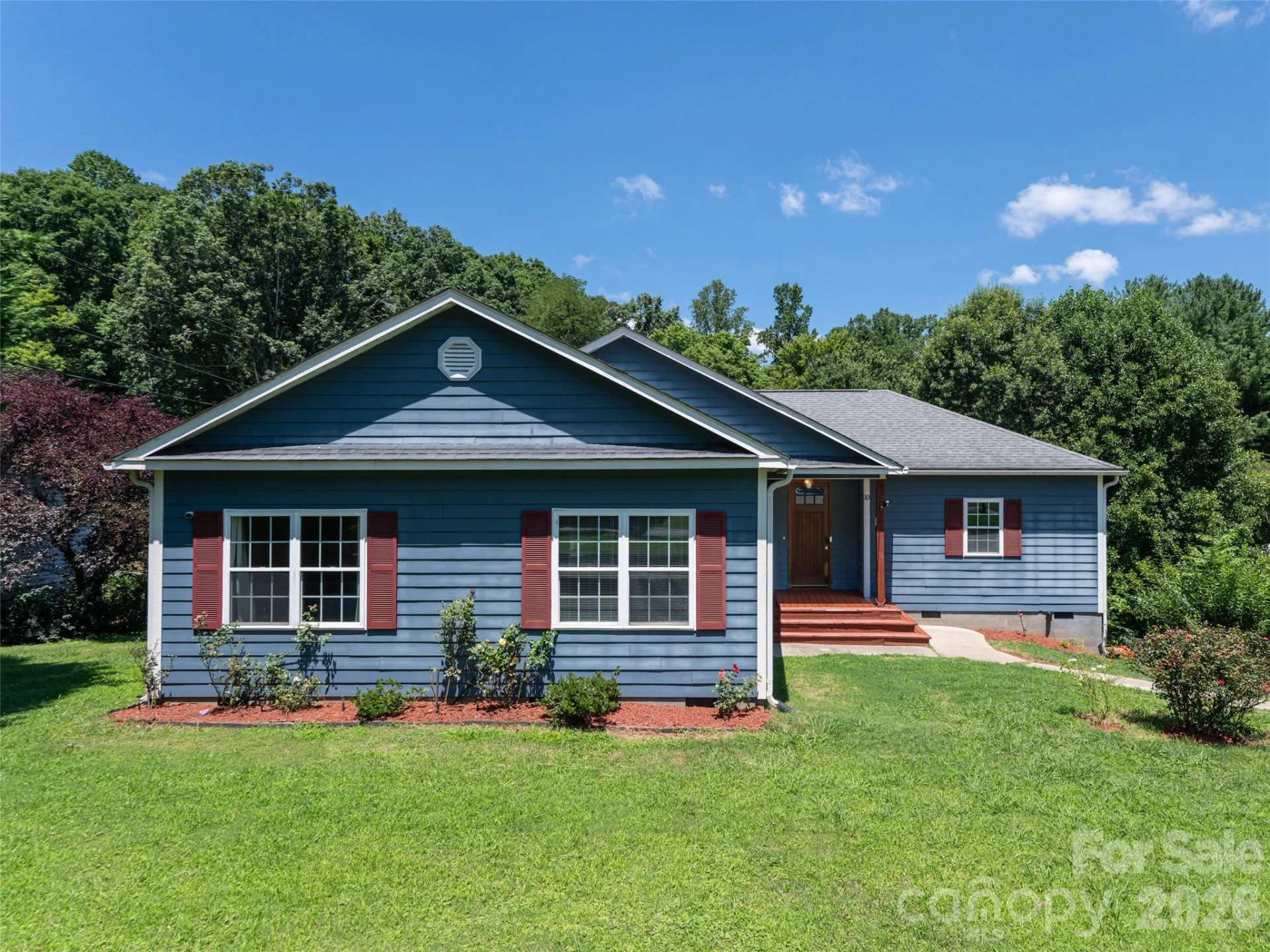 10 Ashe Road - Photo 2
