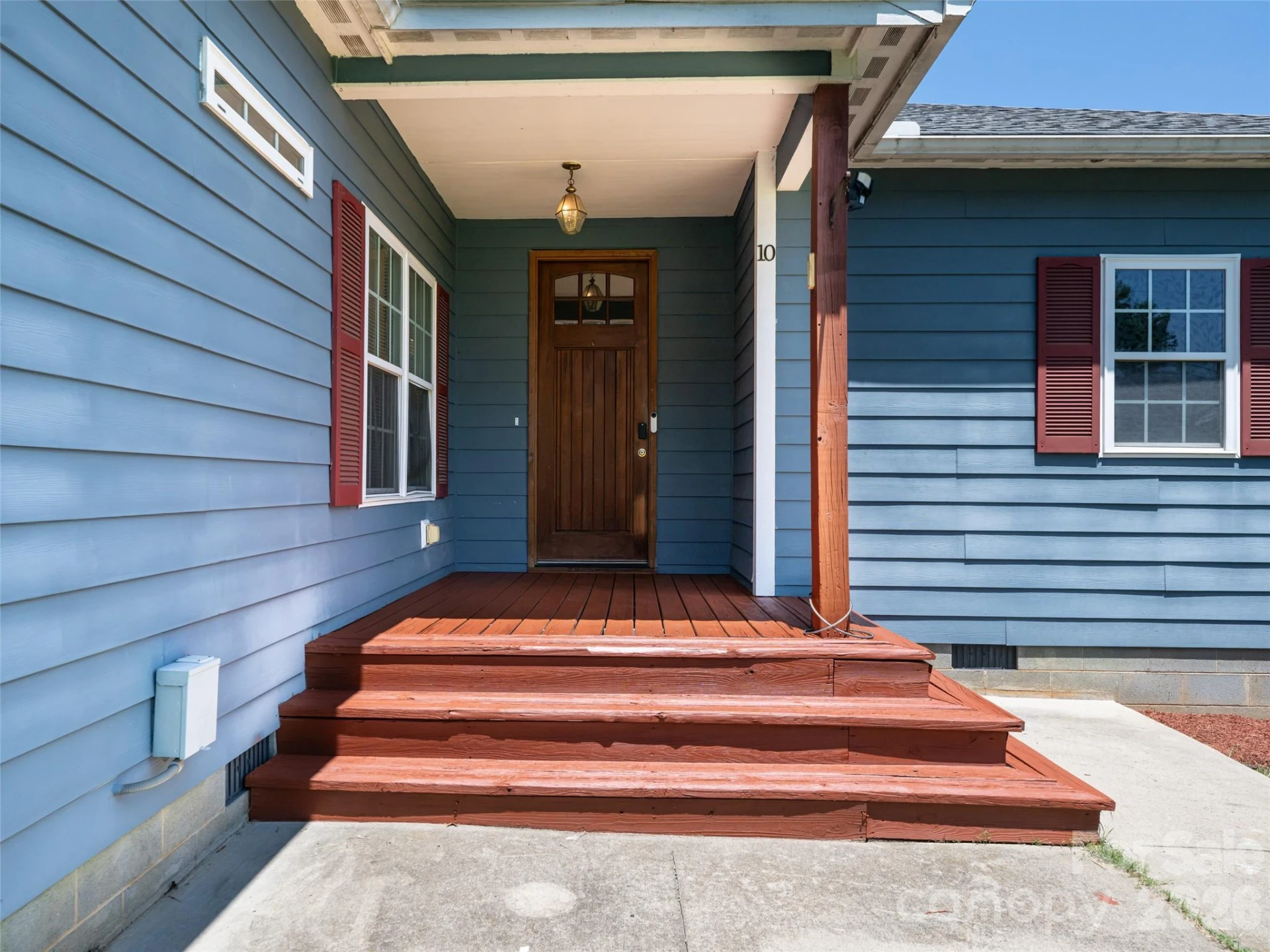 10 Ashe Road - Photo 3
